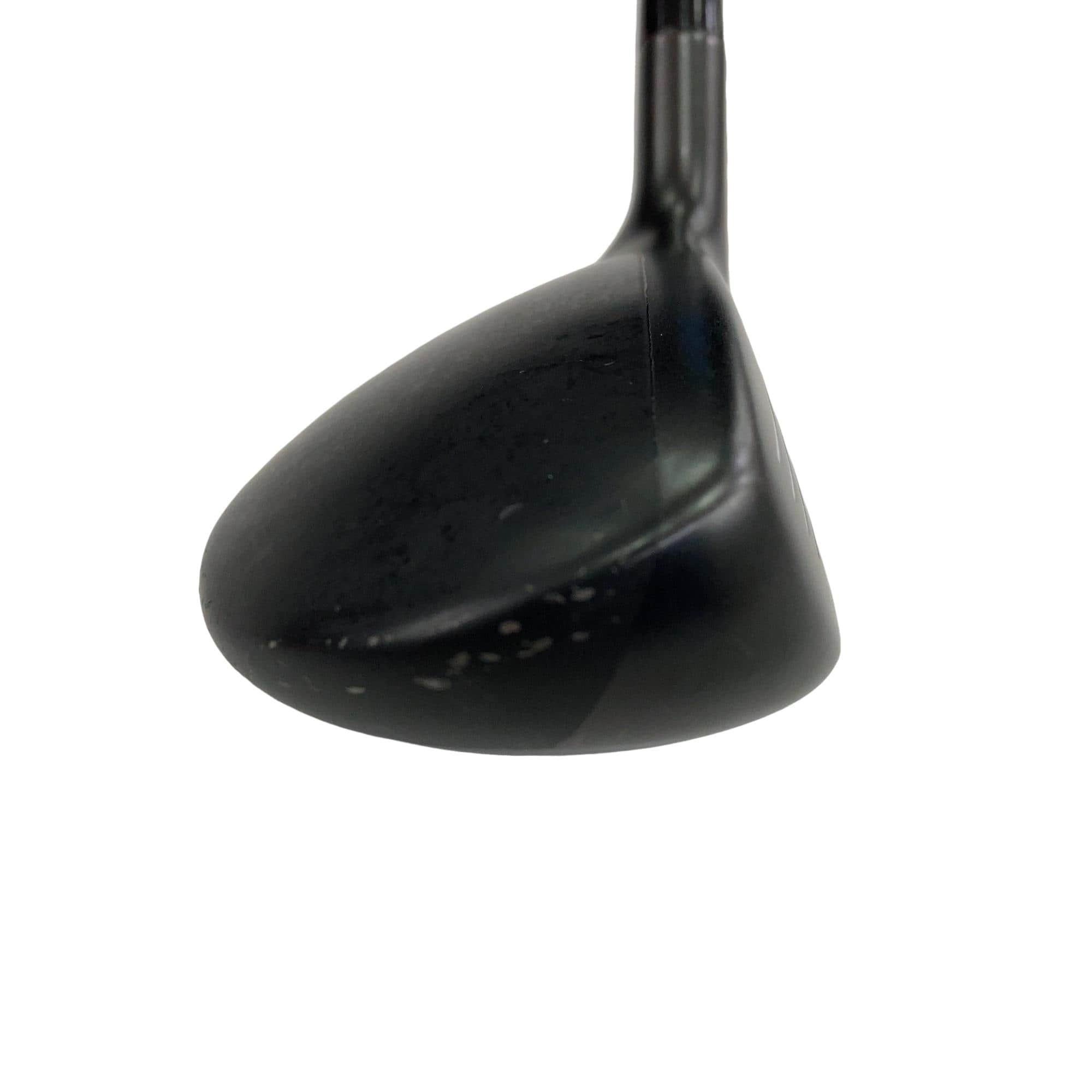 �f�R�O�@�S�t