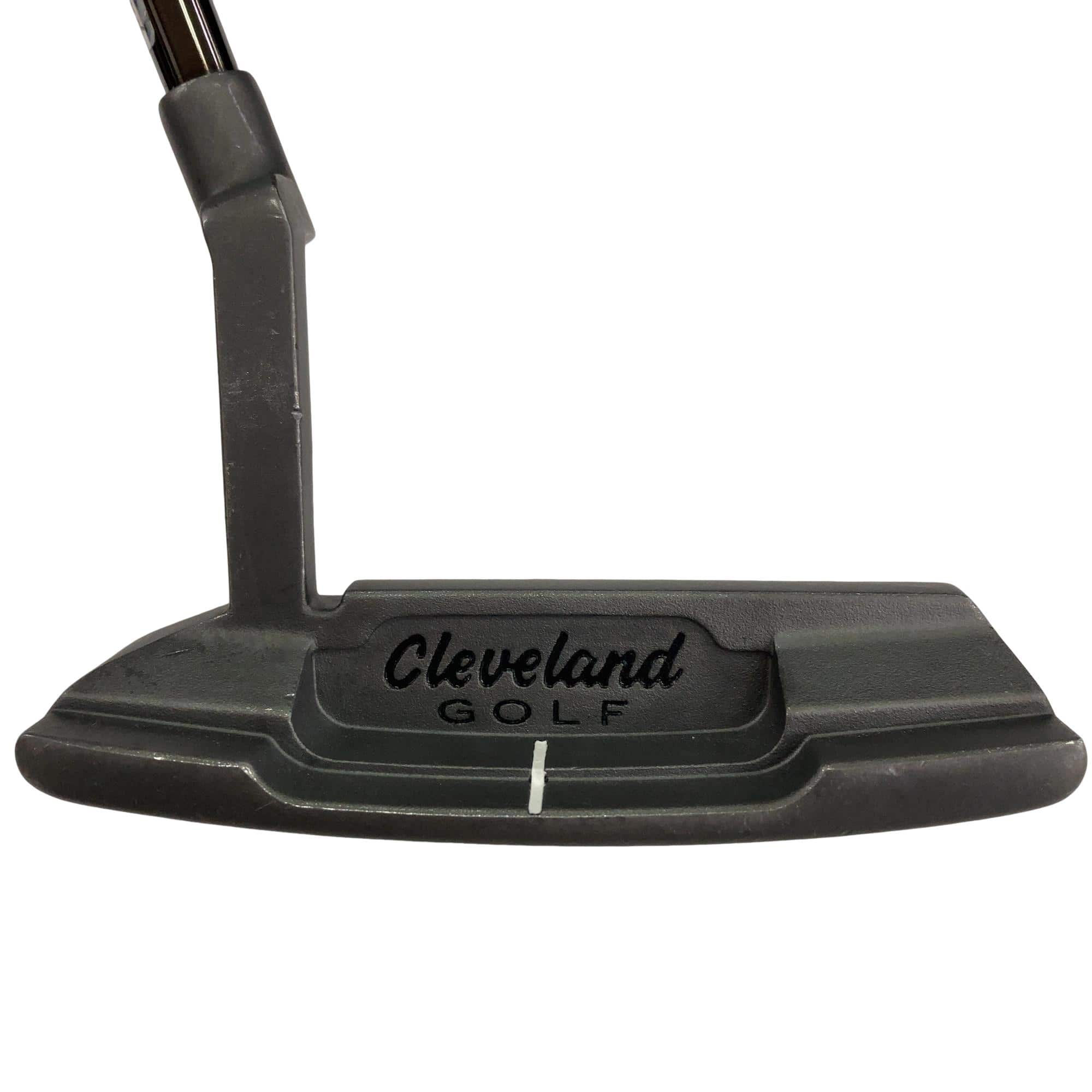 �b�����������������@�g�t�m�s�h�m�f�s�n�m�@�a�d�`�b�g�@�r�n�e�s�@�o�������������@�S�@�R�R�C���`�@�t�r�`