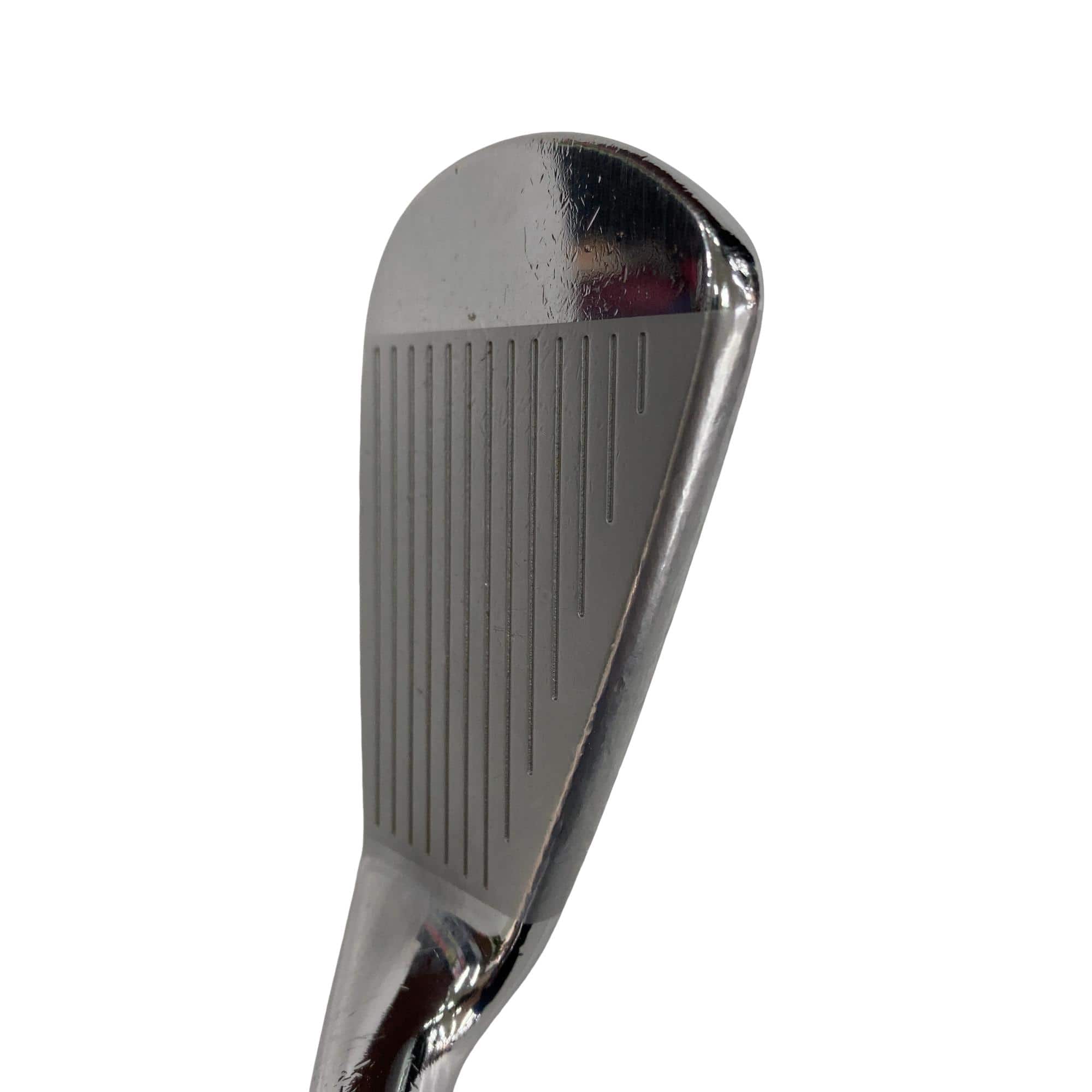 �l�o�|�T�@�W�r�i���{���F�V�{�Z�b�g�j