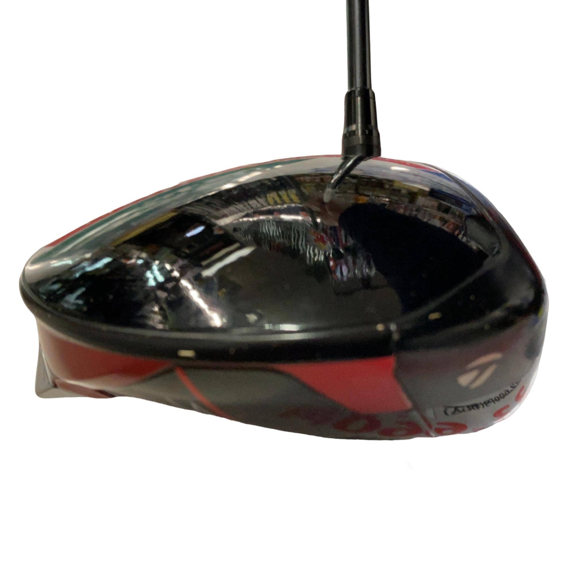 �r�s�d�`�k�s�g�Q�@�o�k�t�r�@�P�O�D�T°