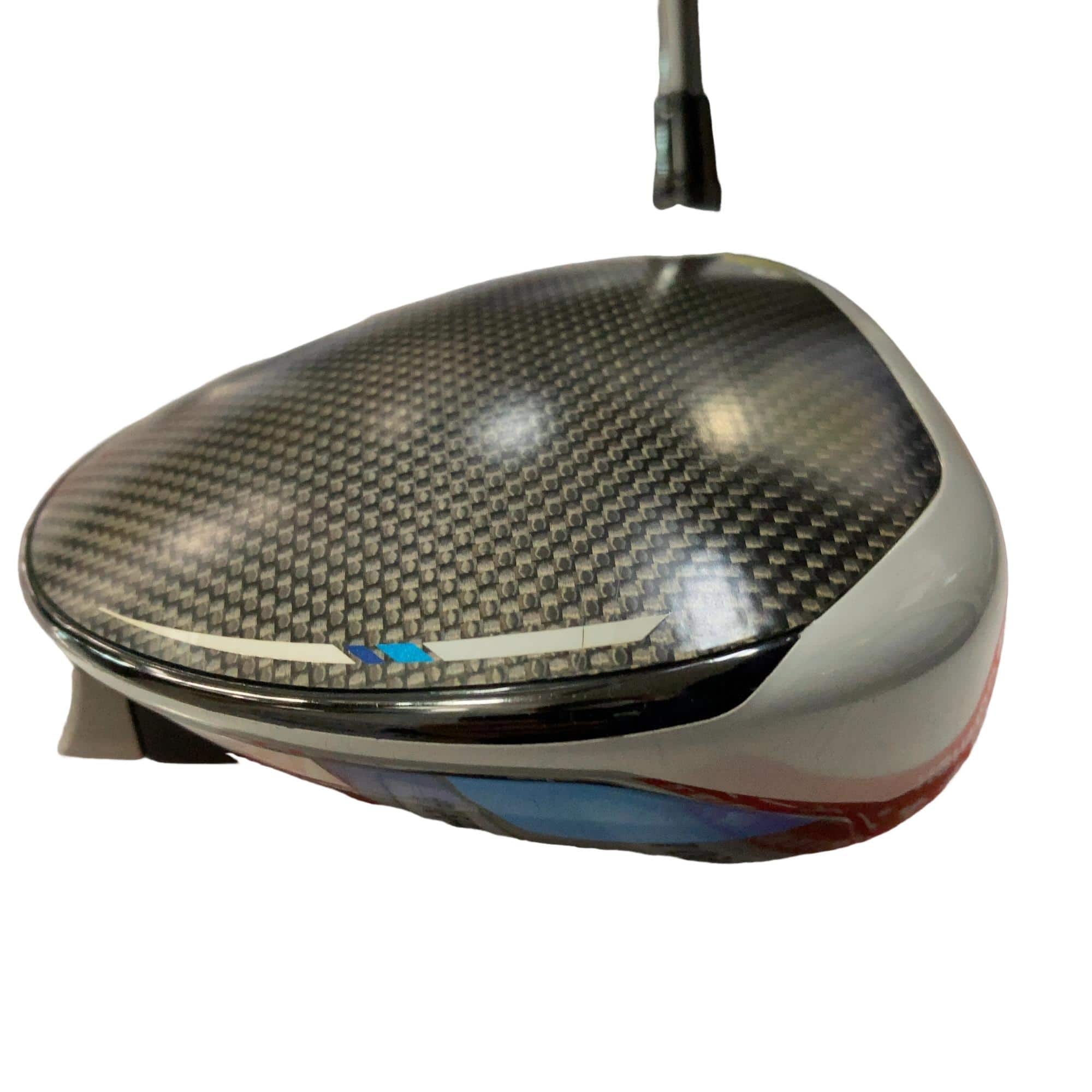 �r�h�l�@�l�`�w�@�P�O�D�T°