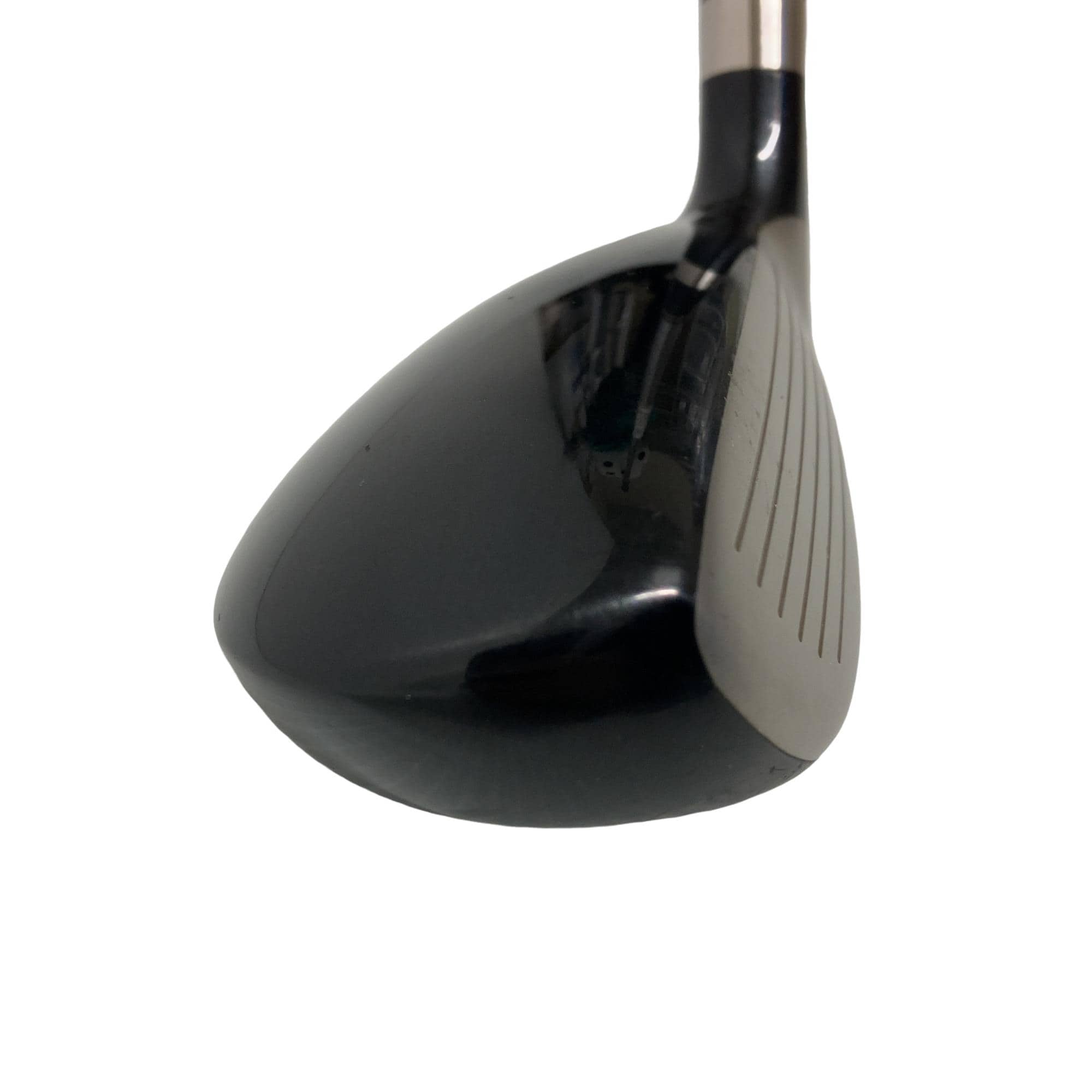 �r�q�h�w�n�m�@�y�@�g�S�T�@�t�S