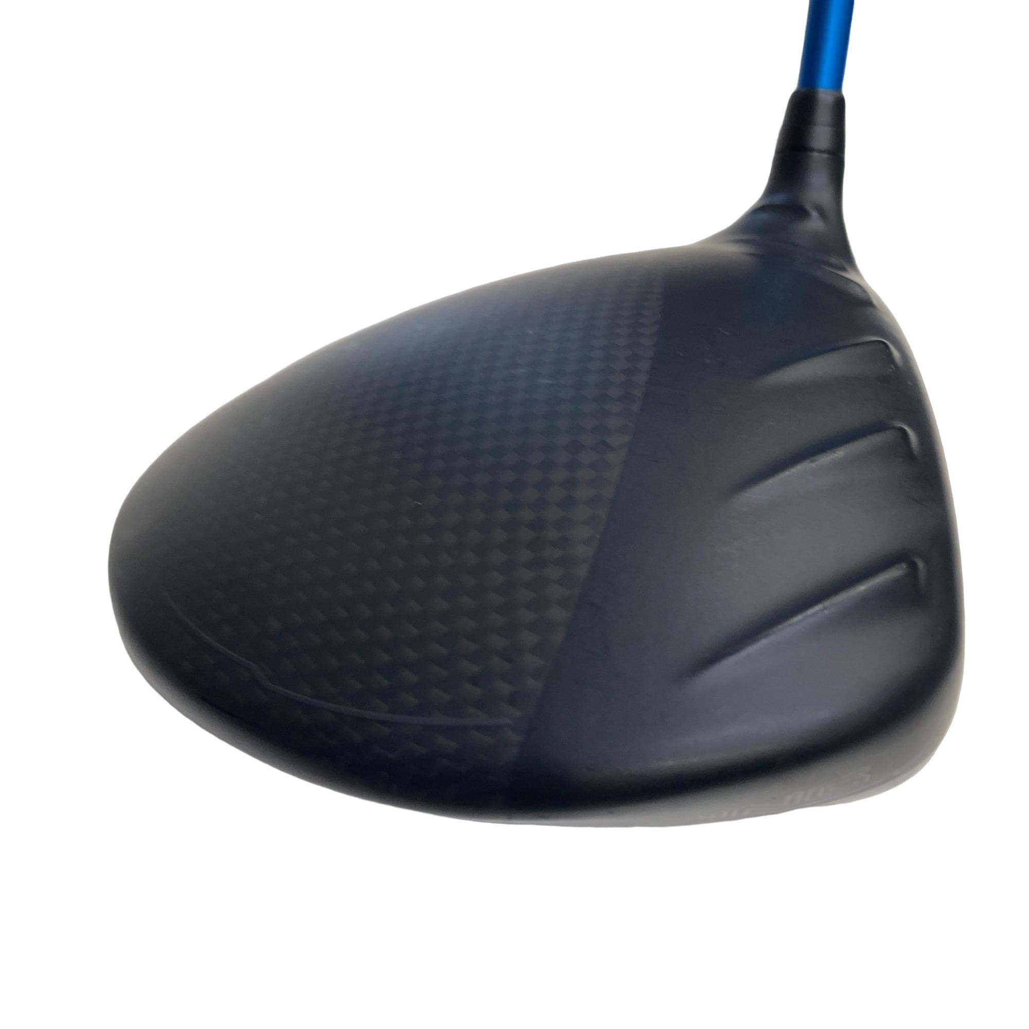 �f�S�S�O�@�l�`�w�@�P�O�D�T°