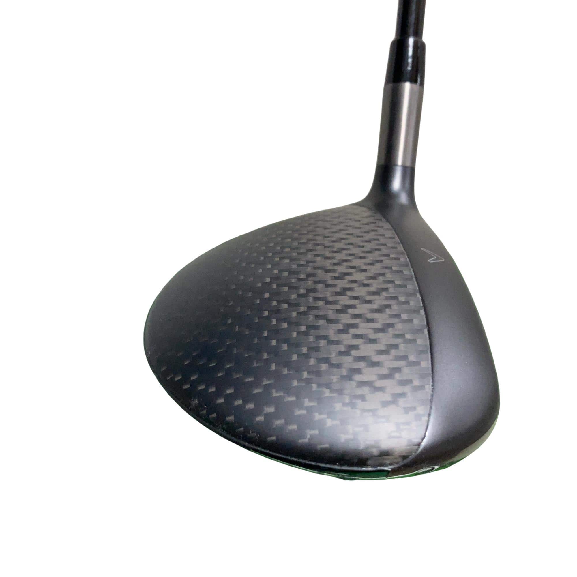 �d�k�x�s�d�@�@�T�v