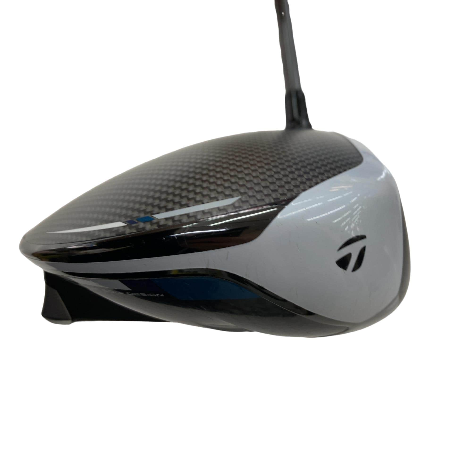 �r�h�l�@�P�O�D�T°