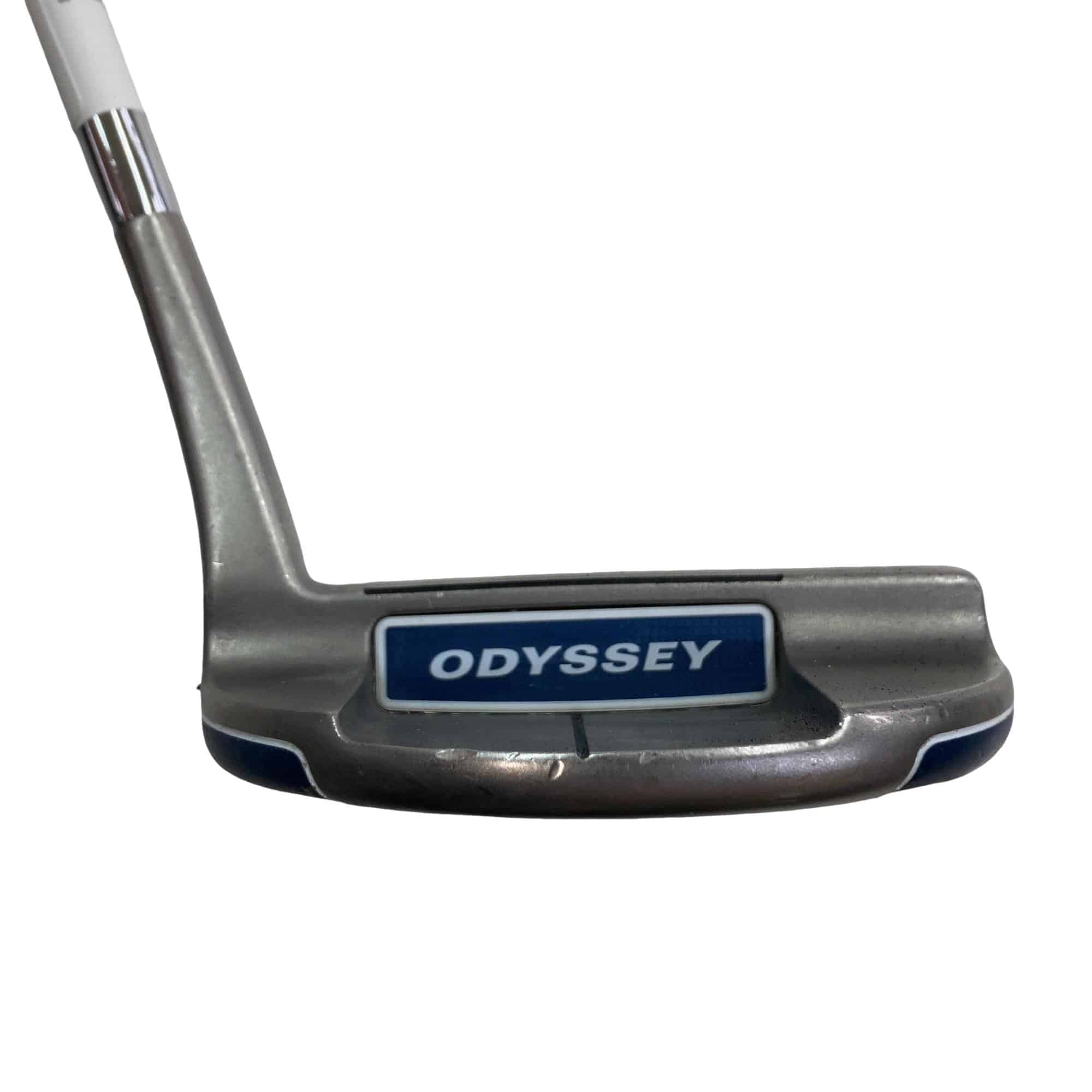 �v�g�h�s�d�@�g�n�s�@�q�w�@���X�@�R�T�C���`