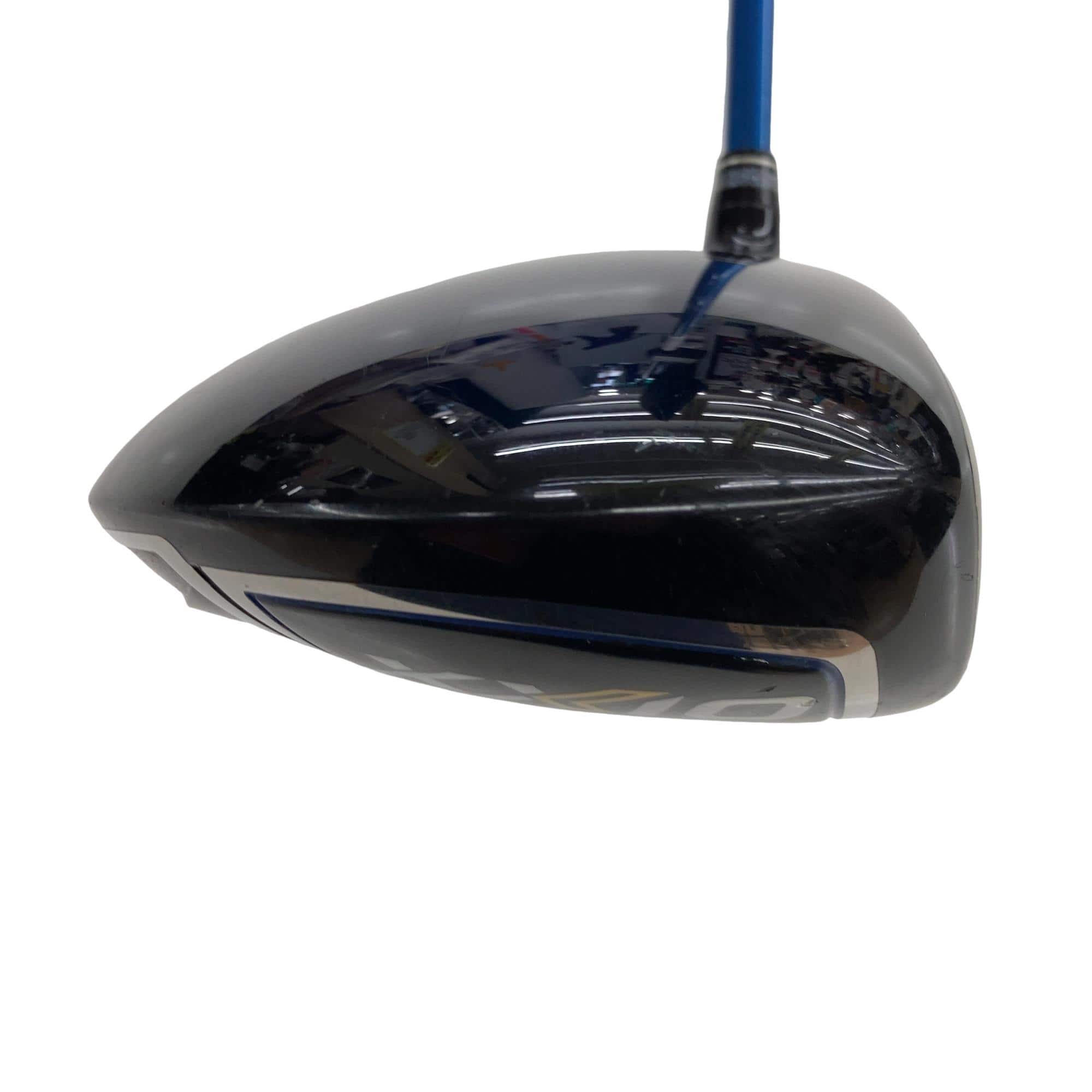 �w�w�h�n�i�Q�O�Q�O�j�@�P�O�D�T°