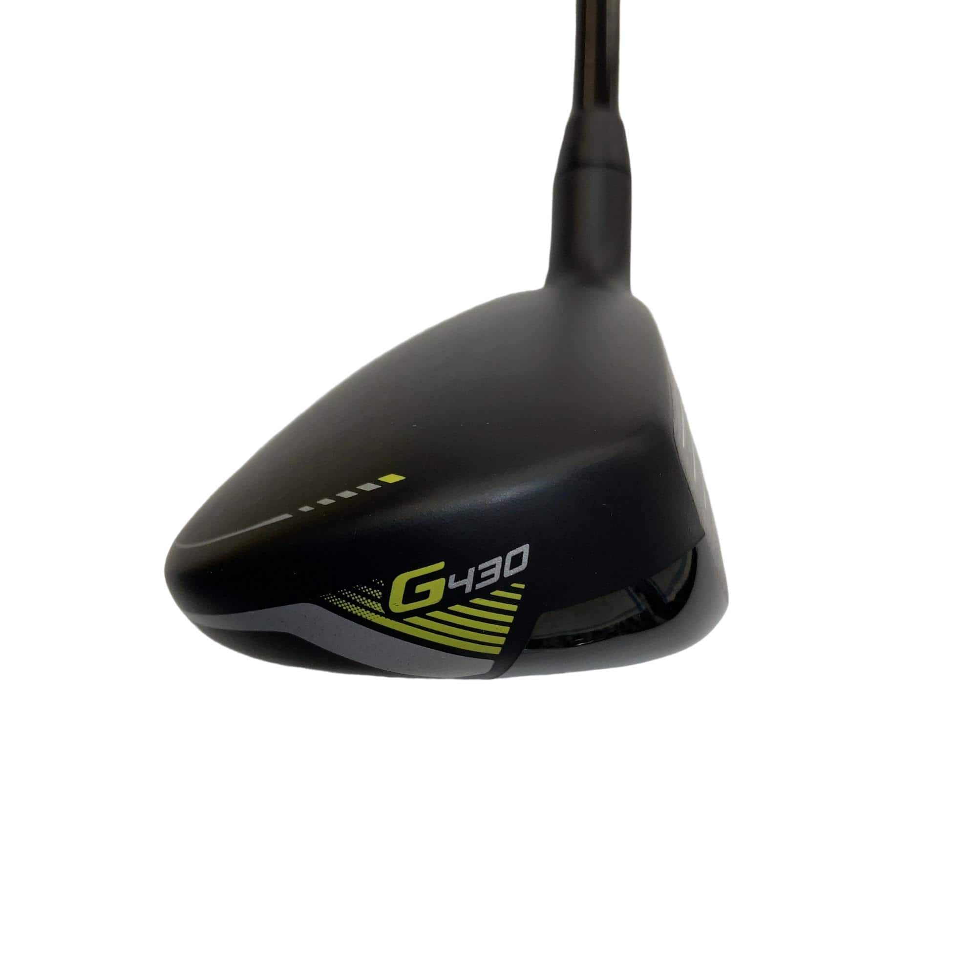 �f�S�R�O�@�t�R