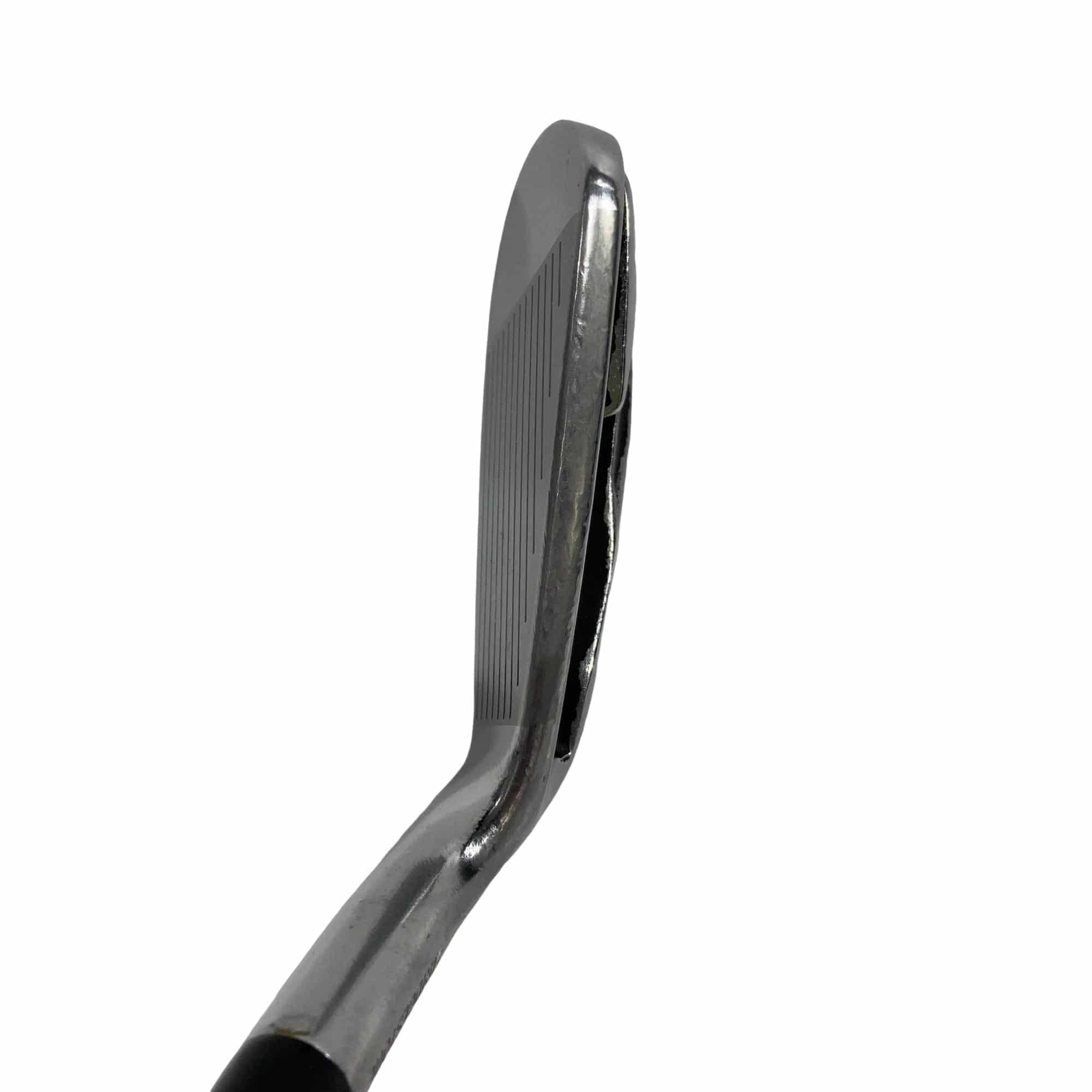 �s�n�t�q�r�s�`�f�d�@�w�|�a�k�`�c�d�@�f�q�i�Q�O�P�S�j�@�U�r�i���{���F�U�{�Z�b�g�j