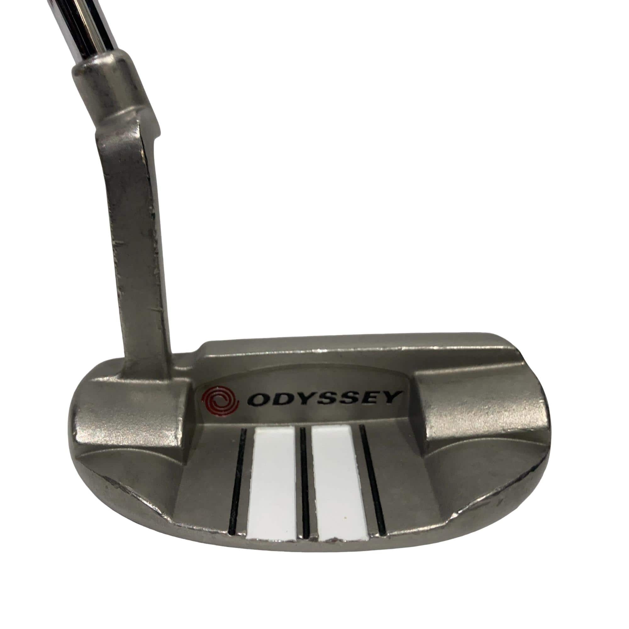 �c�t�`�k�@�e�n�q�b�d�@�R�R�O�@�l�`�k�k�d�s