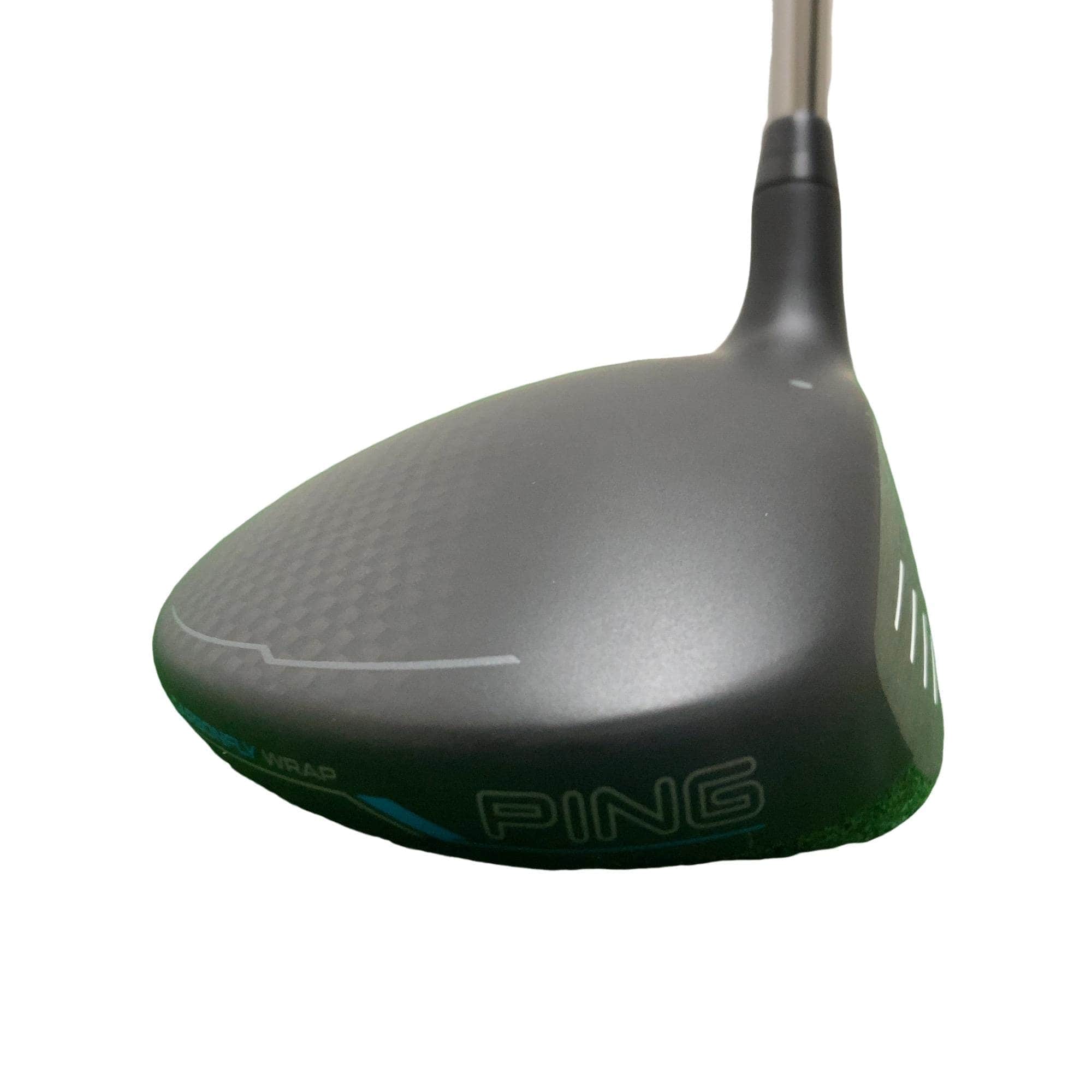 �f�S�S�O�@�l�`�w�@�T�v