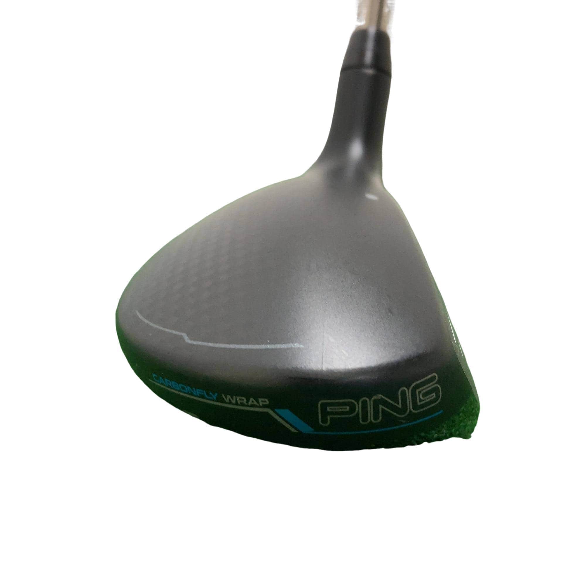 �f�S�S�O�@�t�V