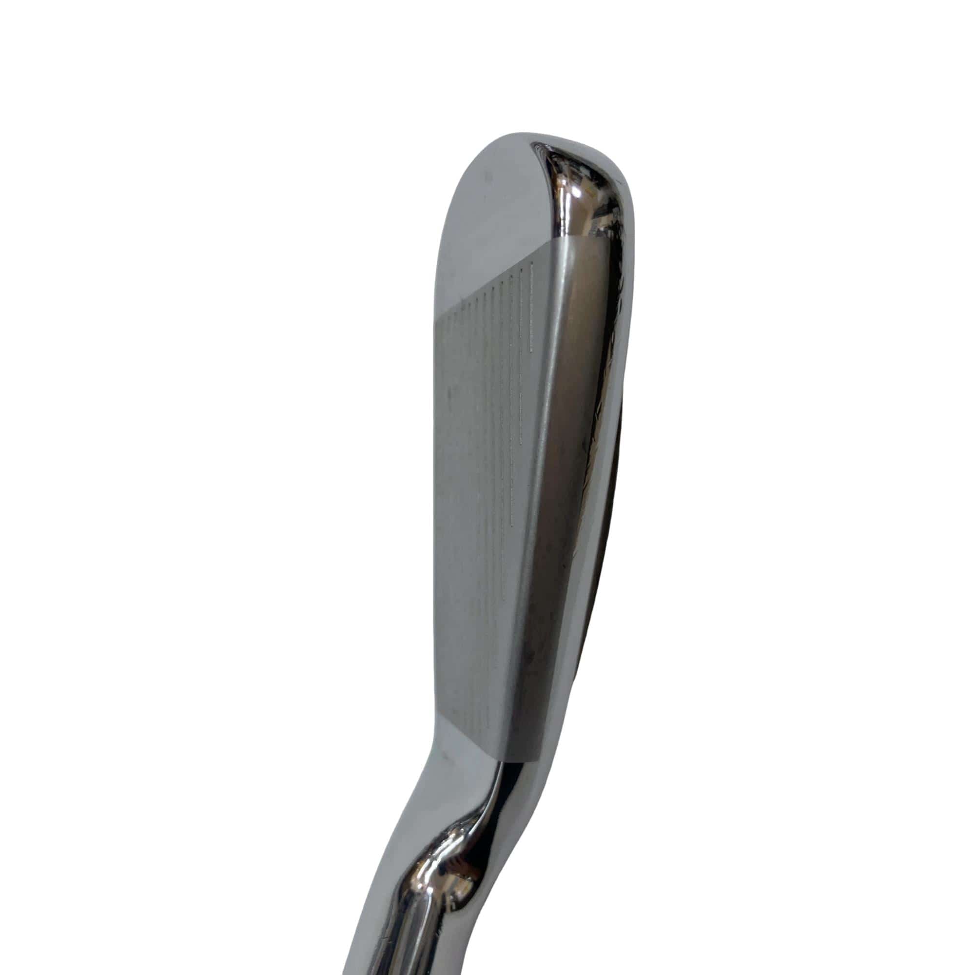 �d�o�h�b�@�e�n�q�f�d�c�@�r�s�`�q�@�V�r�i���{���F�U�{�Z�b�g�j