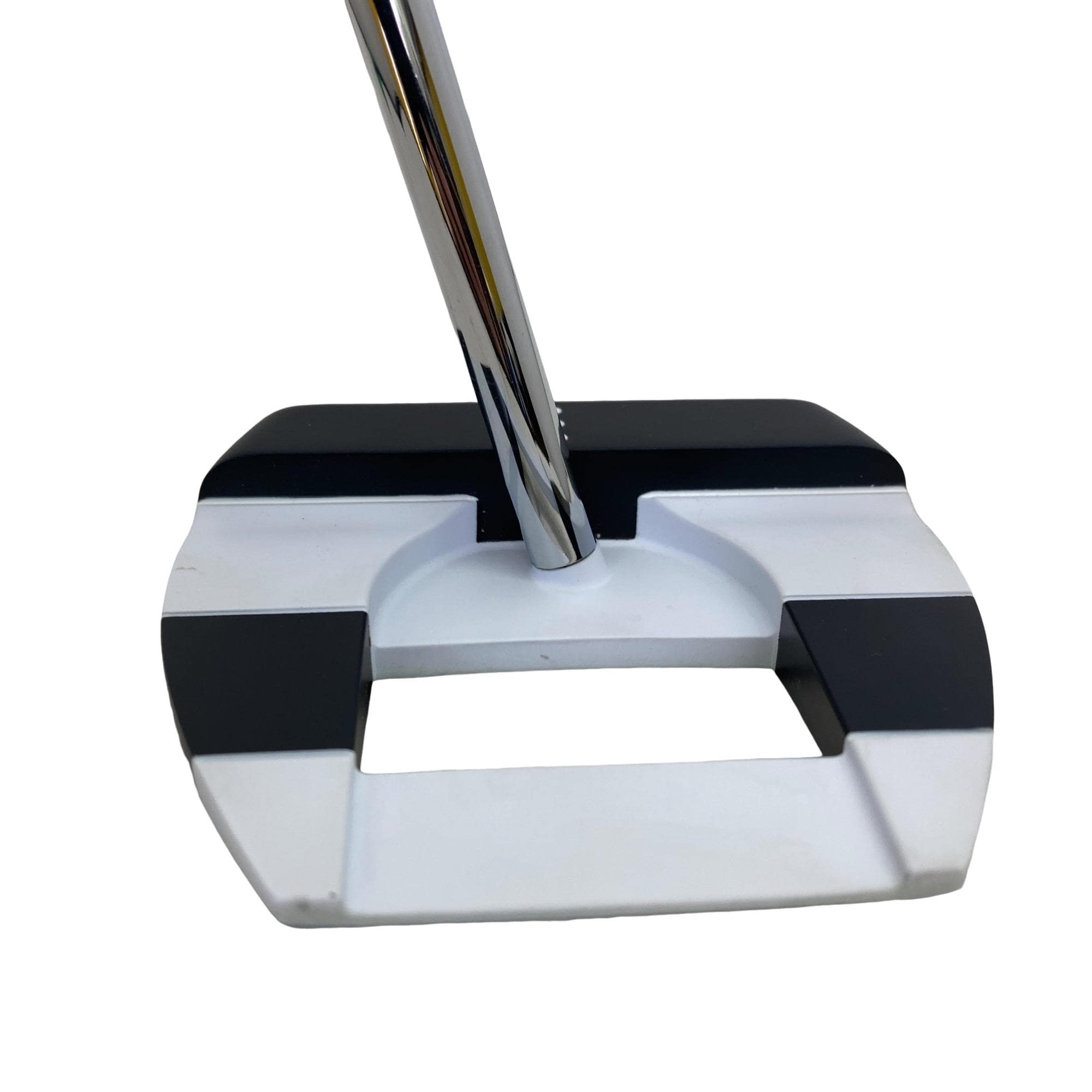 �`���|�n�m�d�@�r�p�t�`�q�d�@�Q�@�r�p�t�`�q�d�@�i�`�h�k�a�h�q�c�@�R�S�C���`