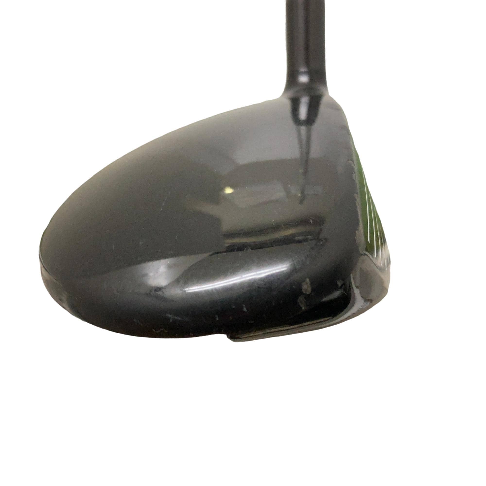 �w�@�g�n�s�@�@�V�v