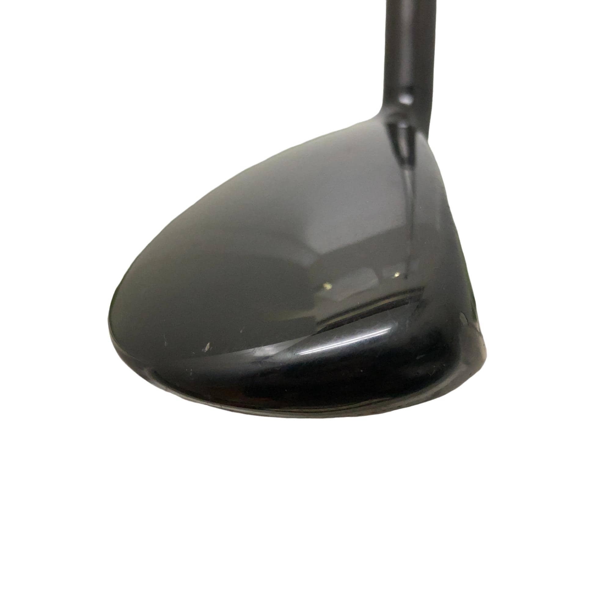 �w�@�g�n�s�@�t�S