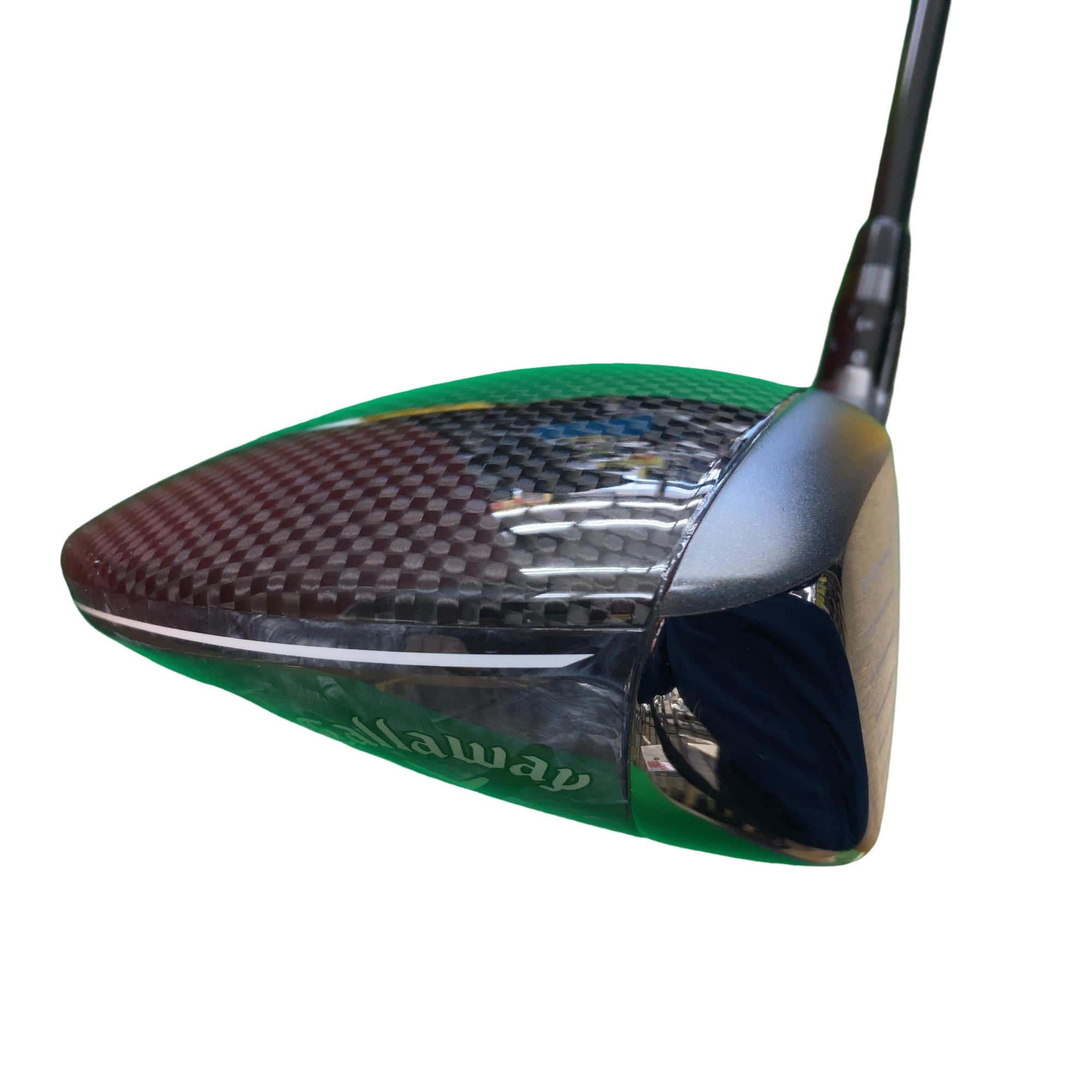 �o�`�q�`�c�x�l�@�`���@�r�l�n�j�d�@�l�`�w�@�c�@�P�O�D�T°