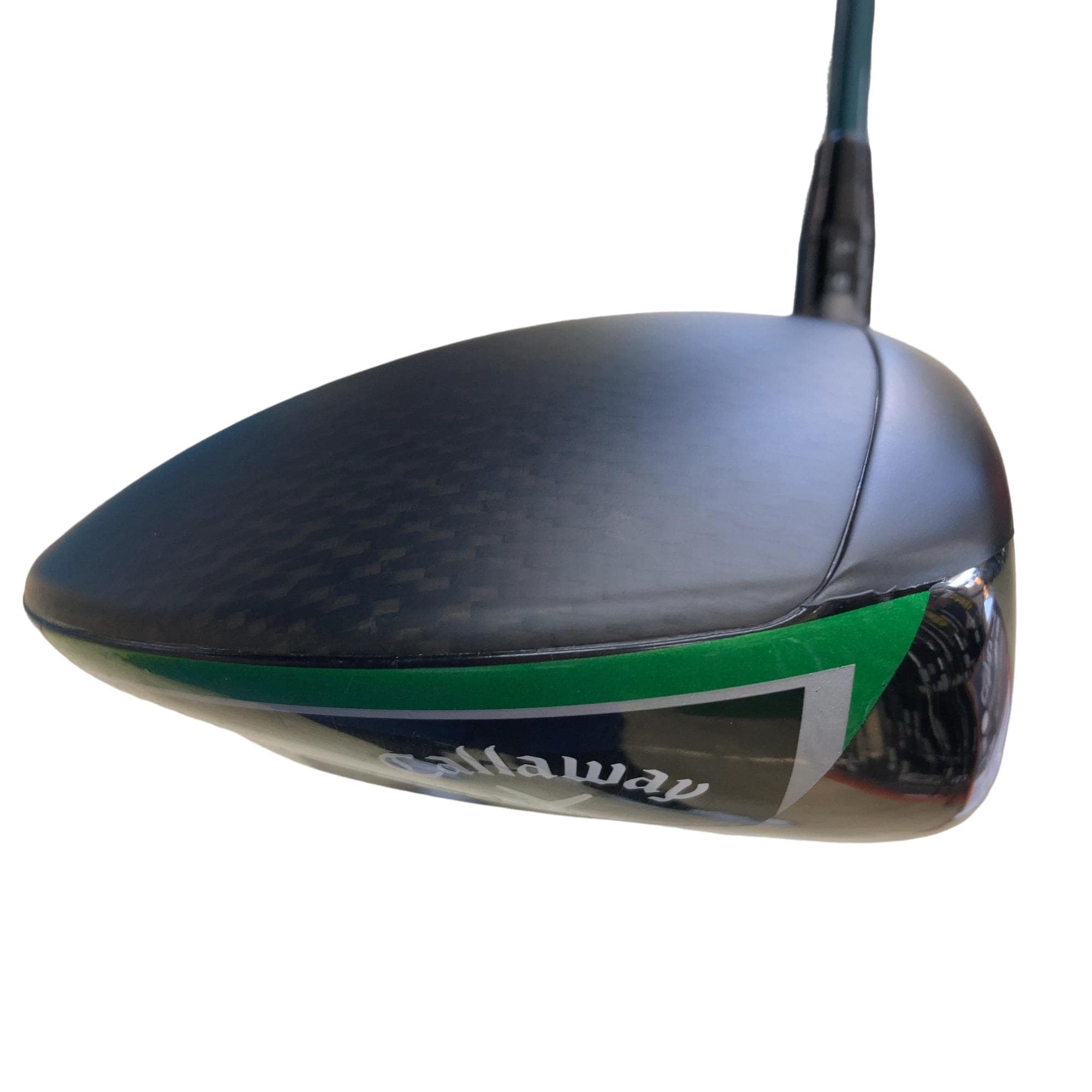 �d�k�x�s�d�@�w�@�P�O�D�T°