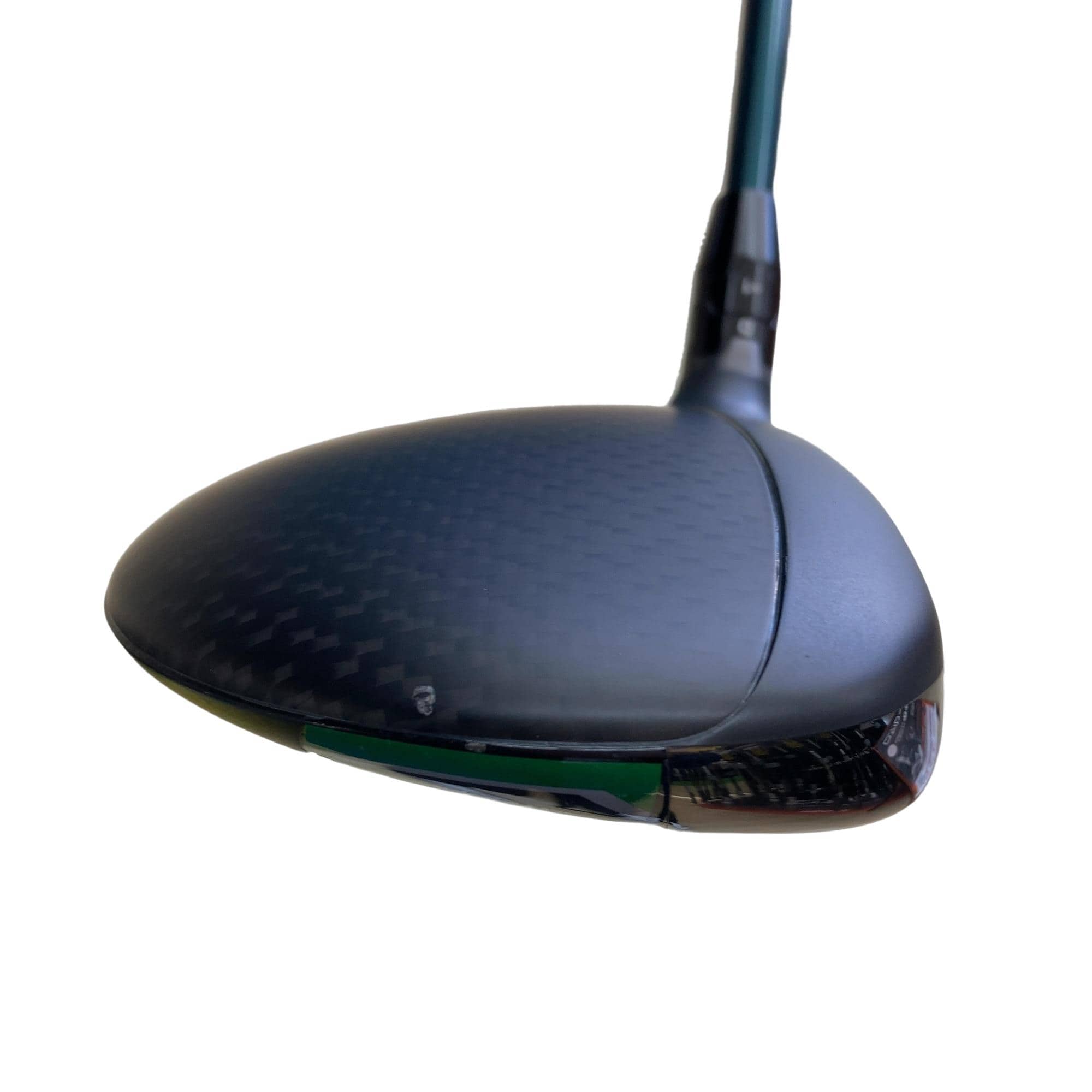 �d�k�x�s�d�@�w�@�R�v