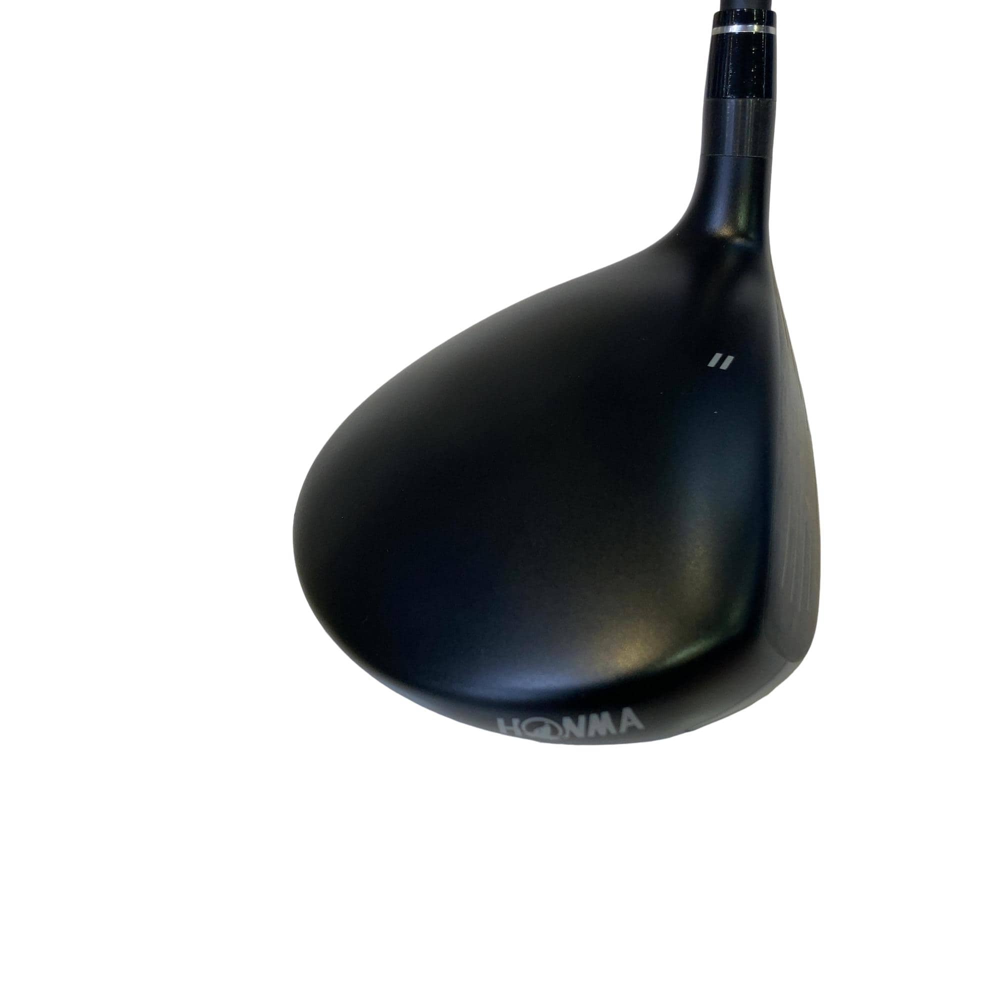 �s�n�t�q�@�v�n�q�k�c�@�s�v�V�U�V�@�R�v