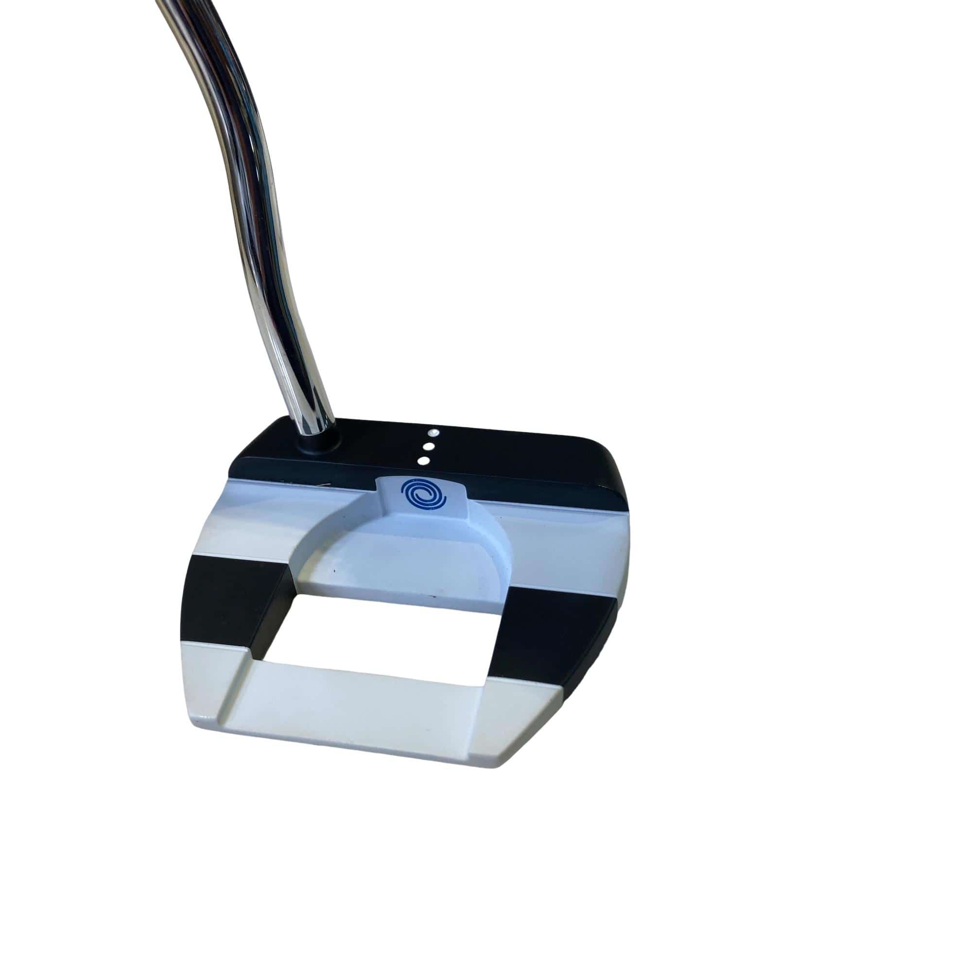 �`���|�n�m�d�@�i�`�h�k�a�h�q�c�@�l�h�m�h�@�c�a�@�R�S�C���`