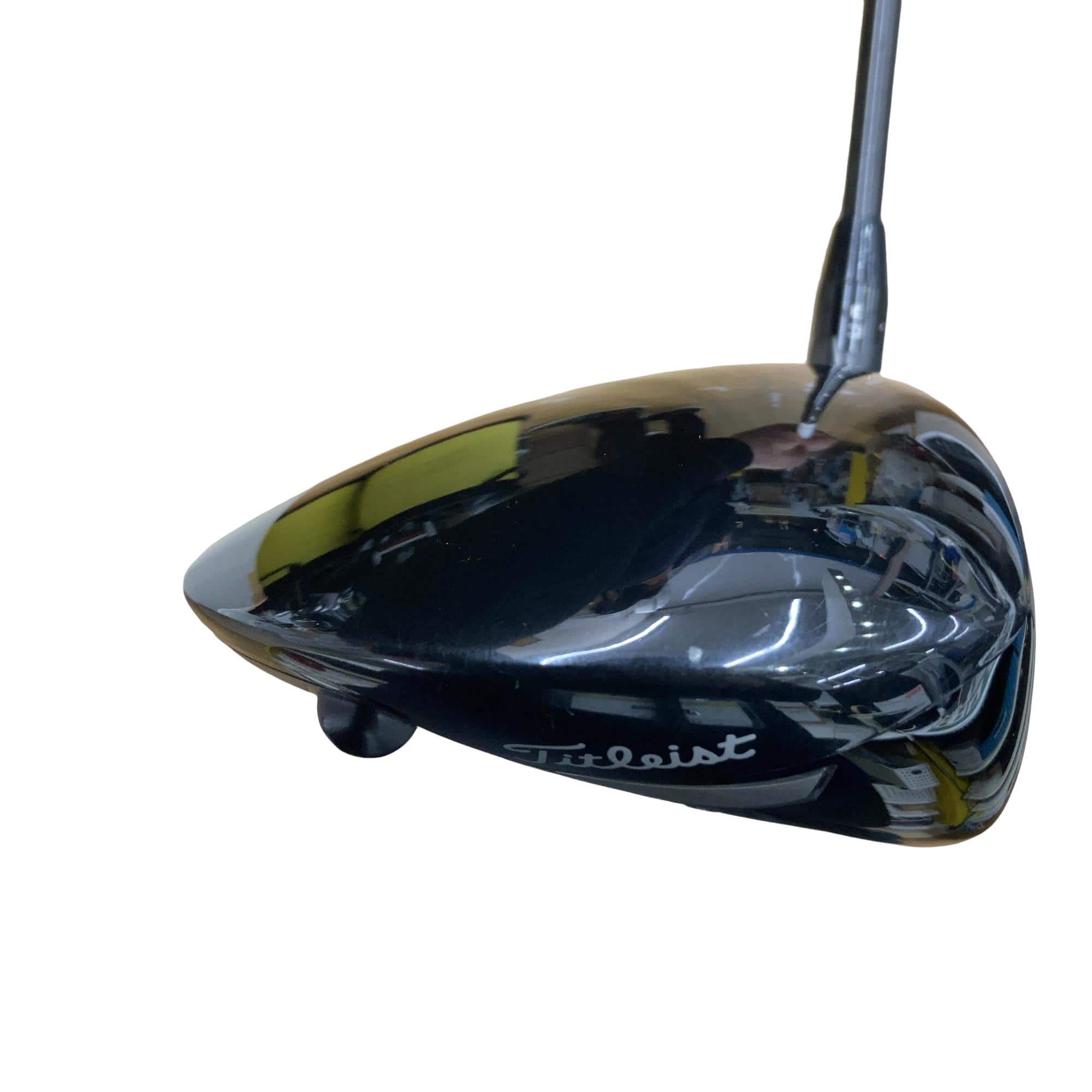 �s�r�R�@�P�O�D�T°