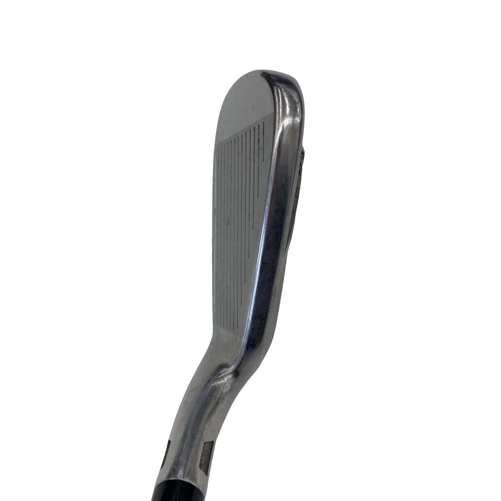 �r�h�l�Q�@�l�`�w�E�n�r�@�@�T�r�i���{���F�T�{�Z�b�g�j