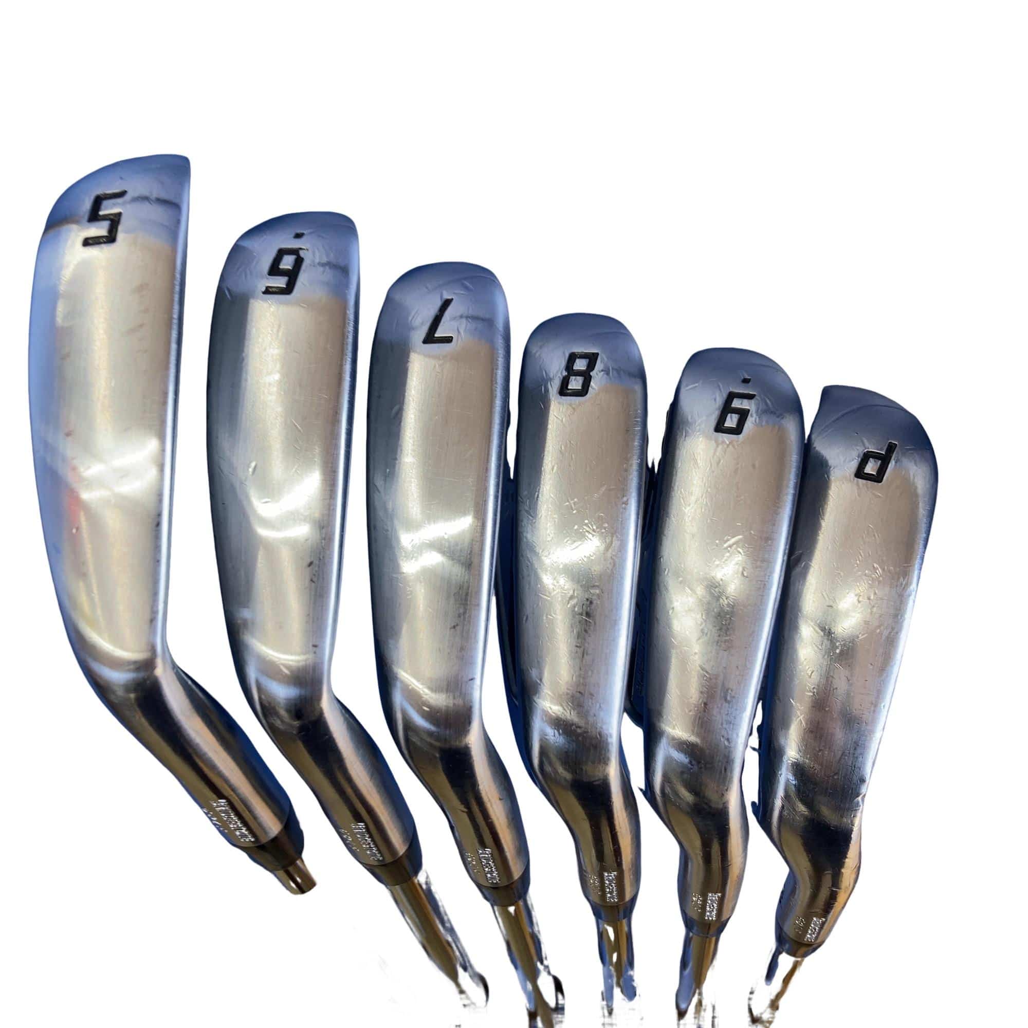 �s�n�t�q�@�a�@�i�f�q�@�g�e�Q�@�U�r�i���{���F�U�{�Z�b�g�j