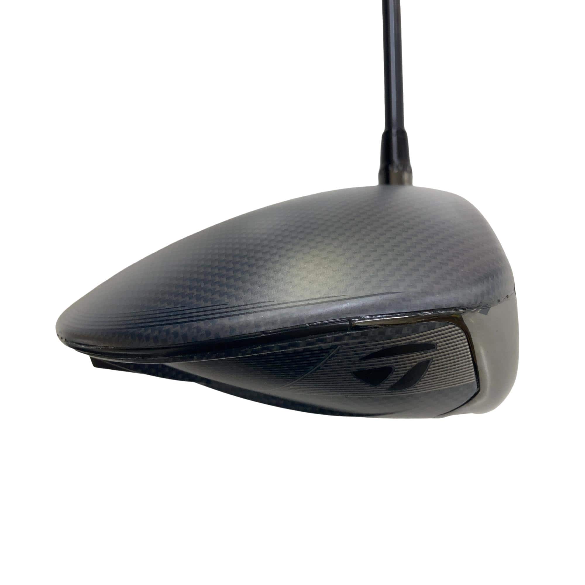 �p���R�T�@�P�O�D�T°