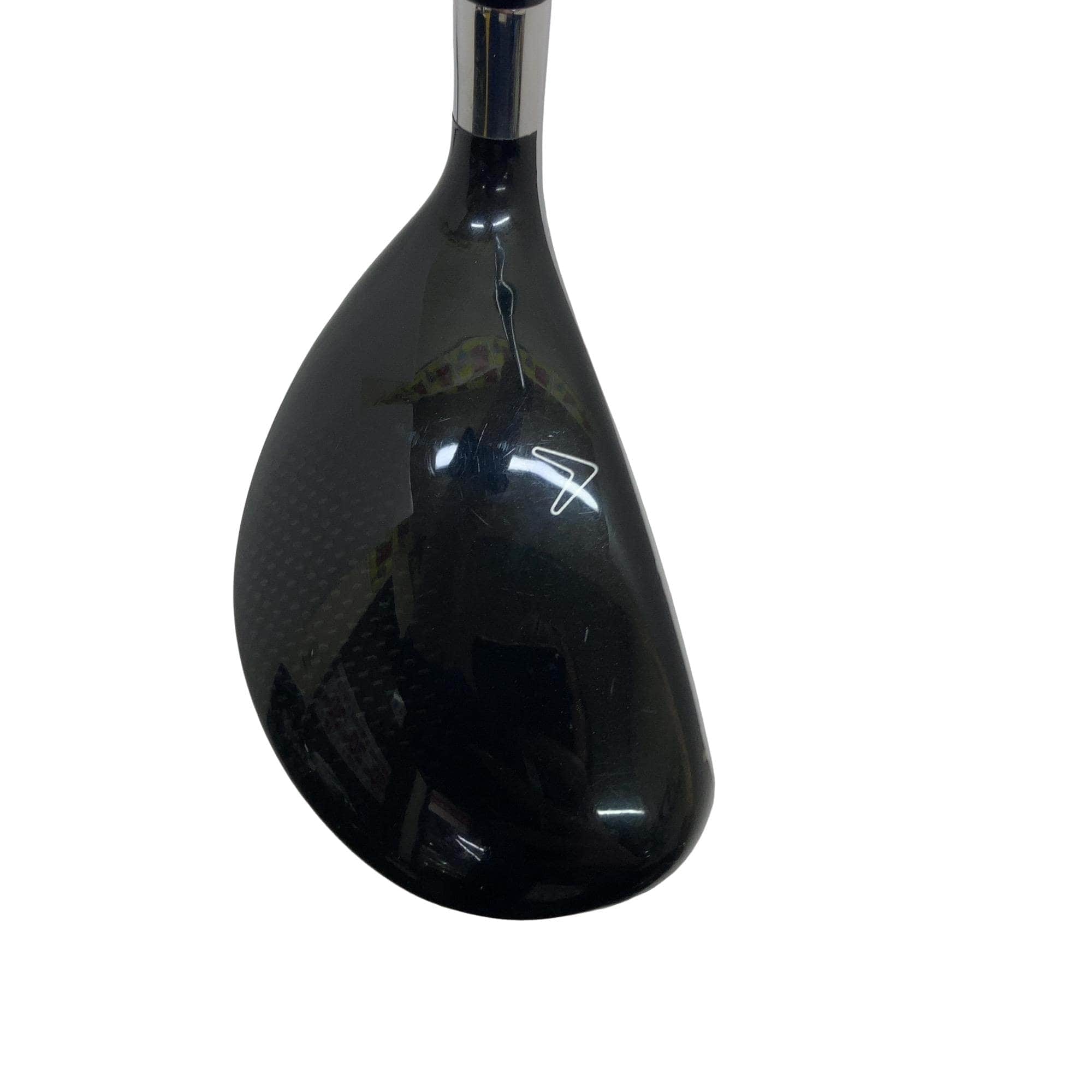 �d�o�h�b�@�l�`�w�@�e�`�r�s�@�t�T�@���f�B�[�X