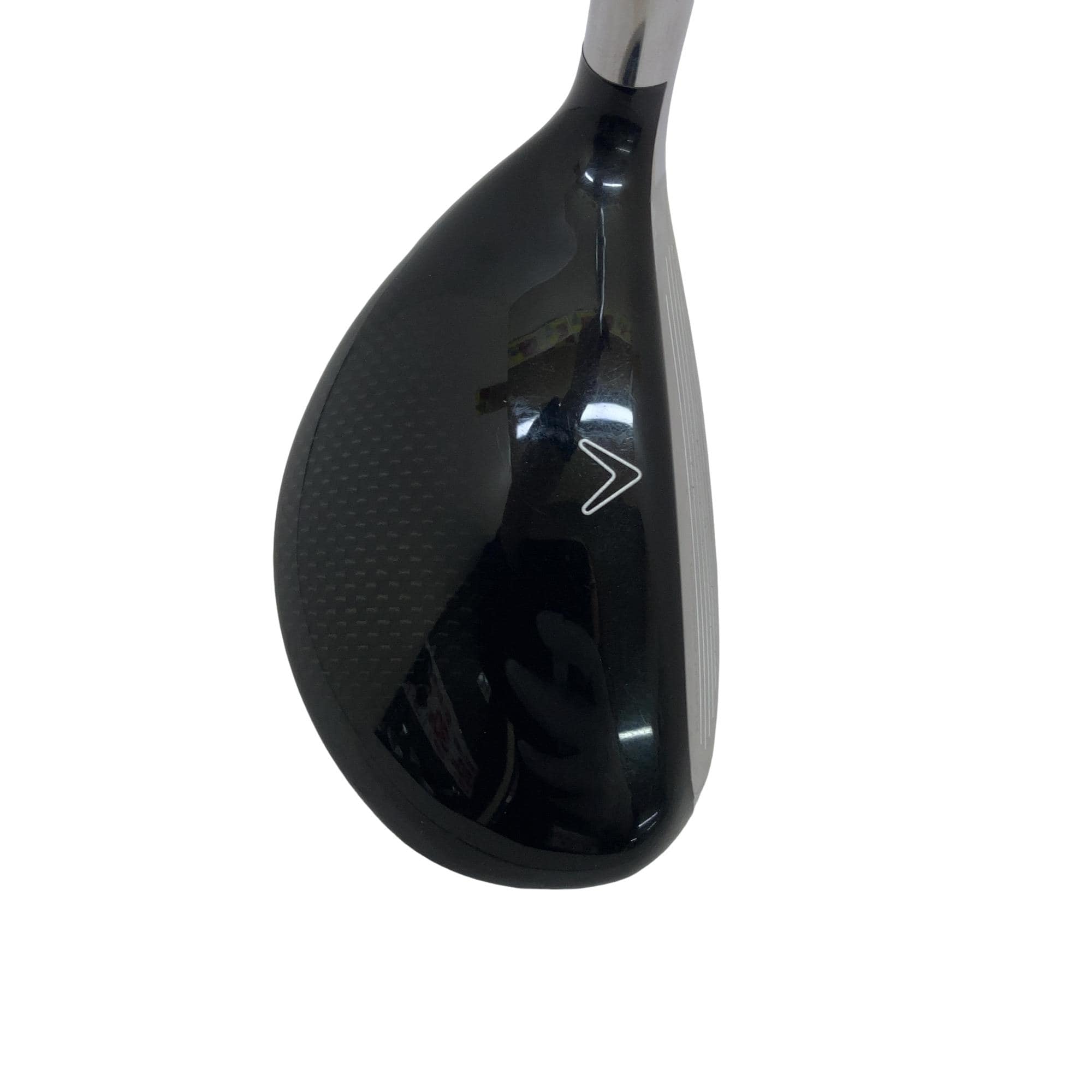 �d�o�h�b�@�l�`�w�@�e�`�r�s�@�t�U�@���f�B�[�X