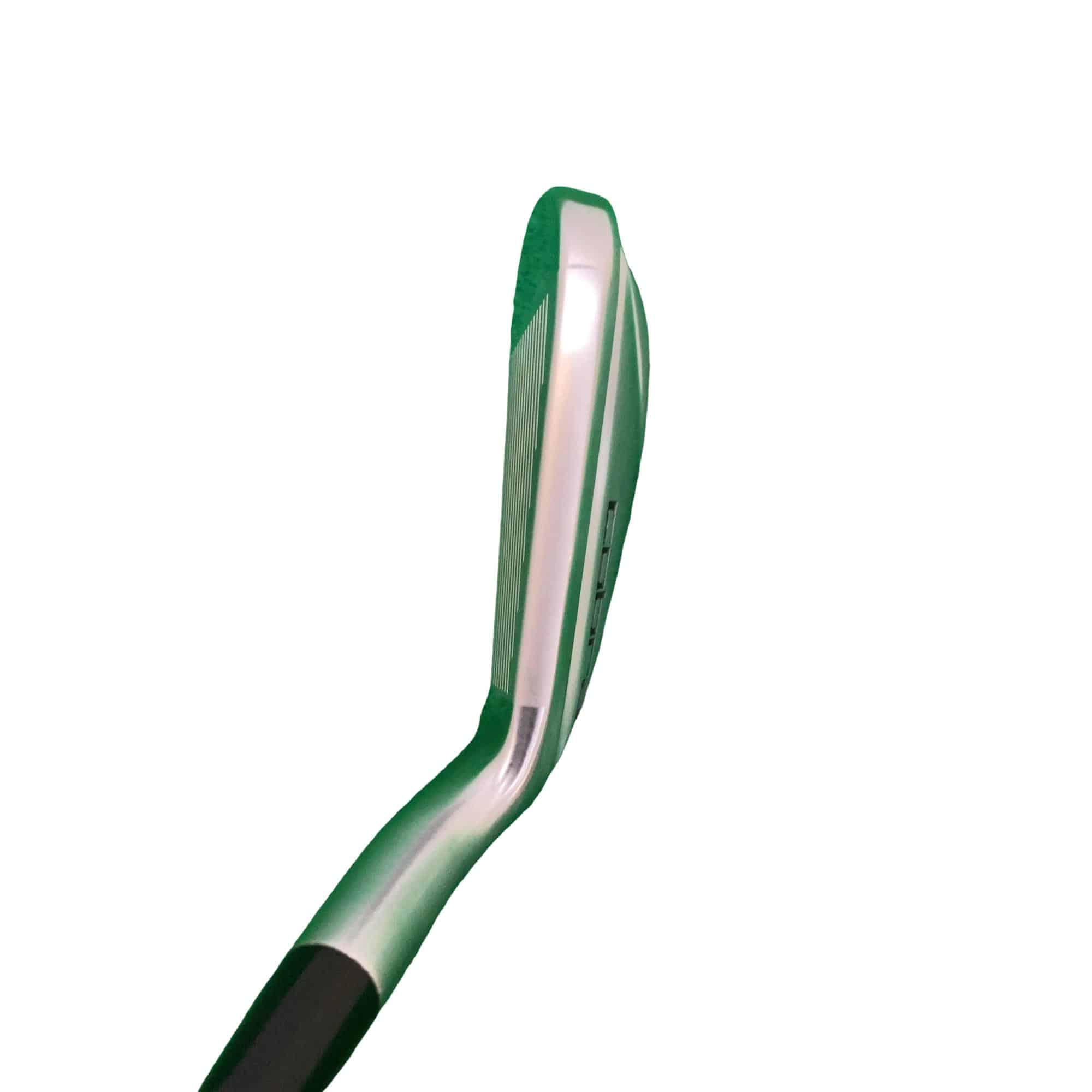 �j�h�m�f�@�e�n�q�f�d�c�@�s�d�b���i�Q�O�Q�S�j�@�T�r�i���{���F�T�{�Z�b�g�j