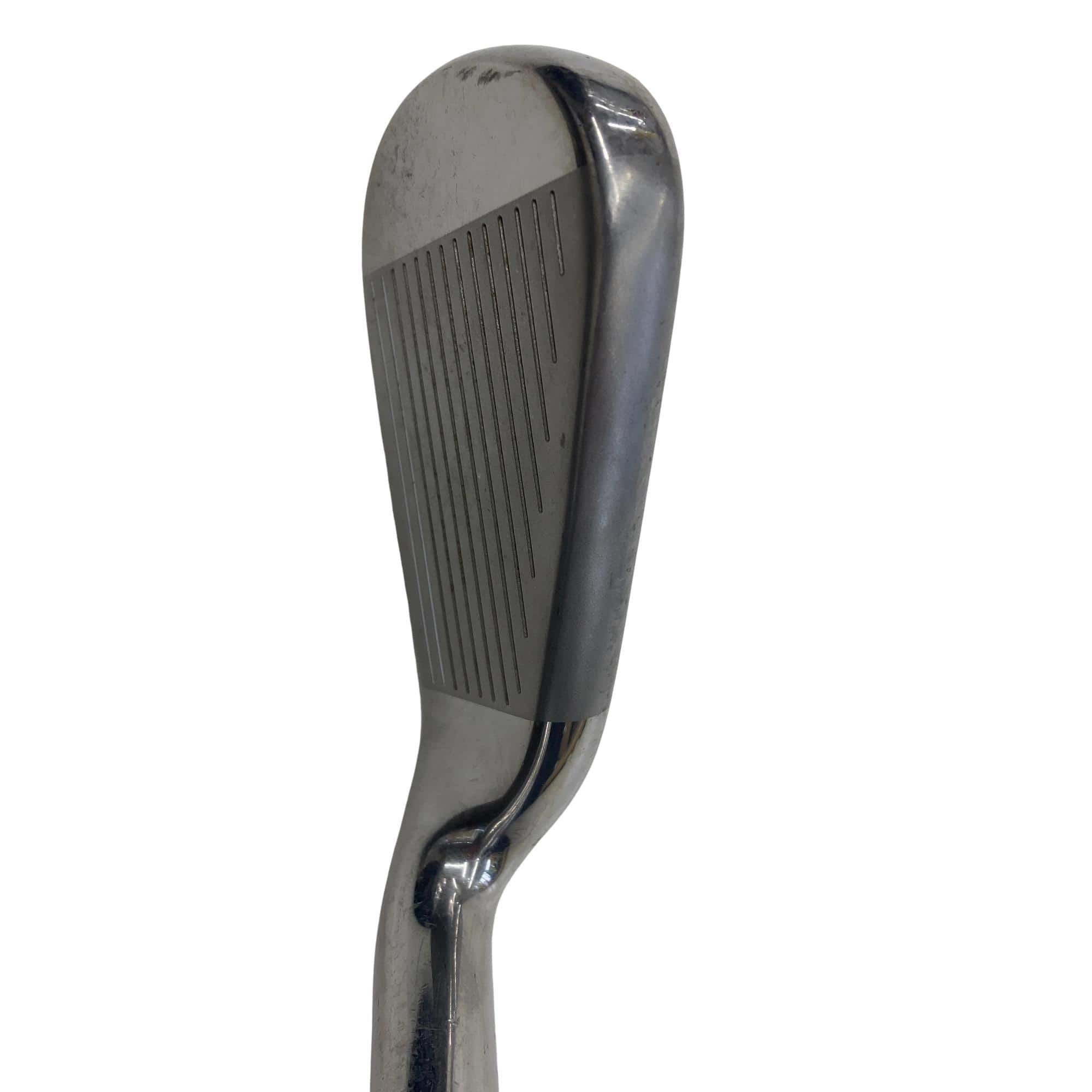 �q�n�f�t�d�@�r�s�`�q�@�T�r�i���{���F�T�{�Z�b�g�j