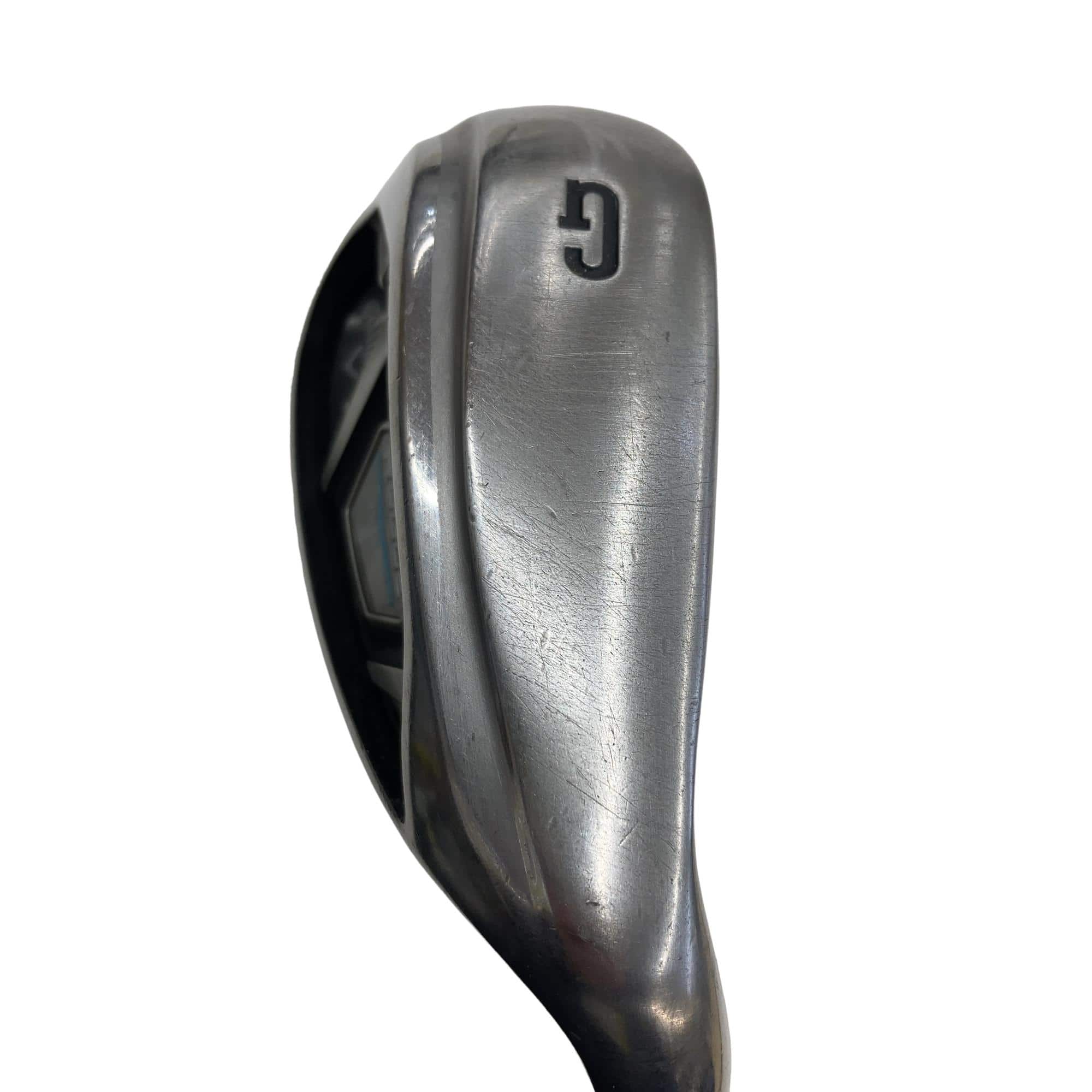 �q�n�f�t�d�@�r�s�`�q�@�f�v