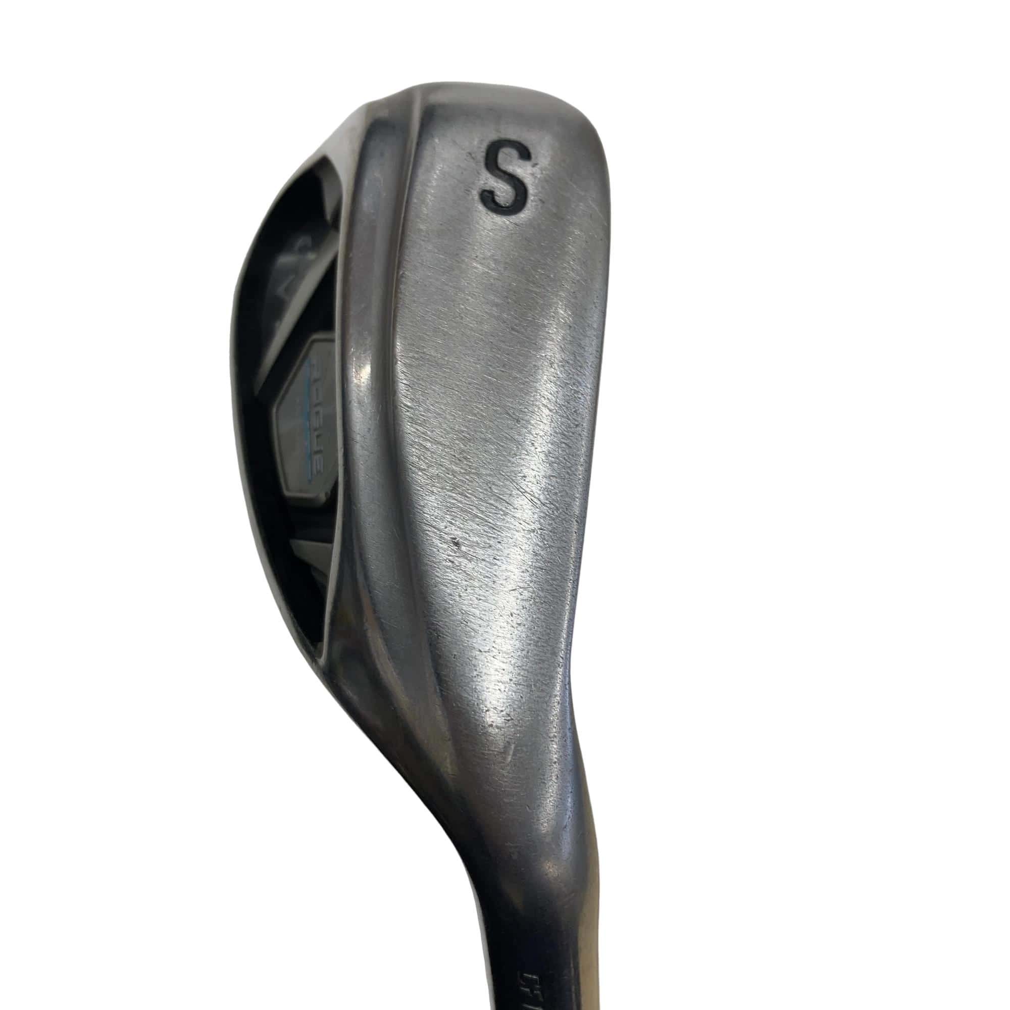 �q�n�f�t�d�@�r�s�`�q�@�r�v