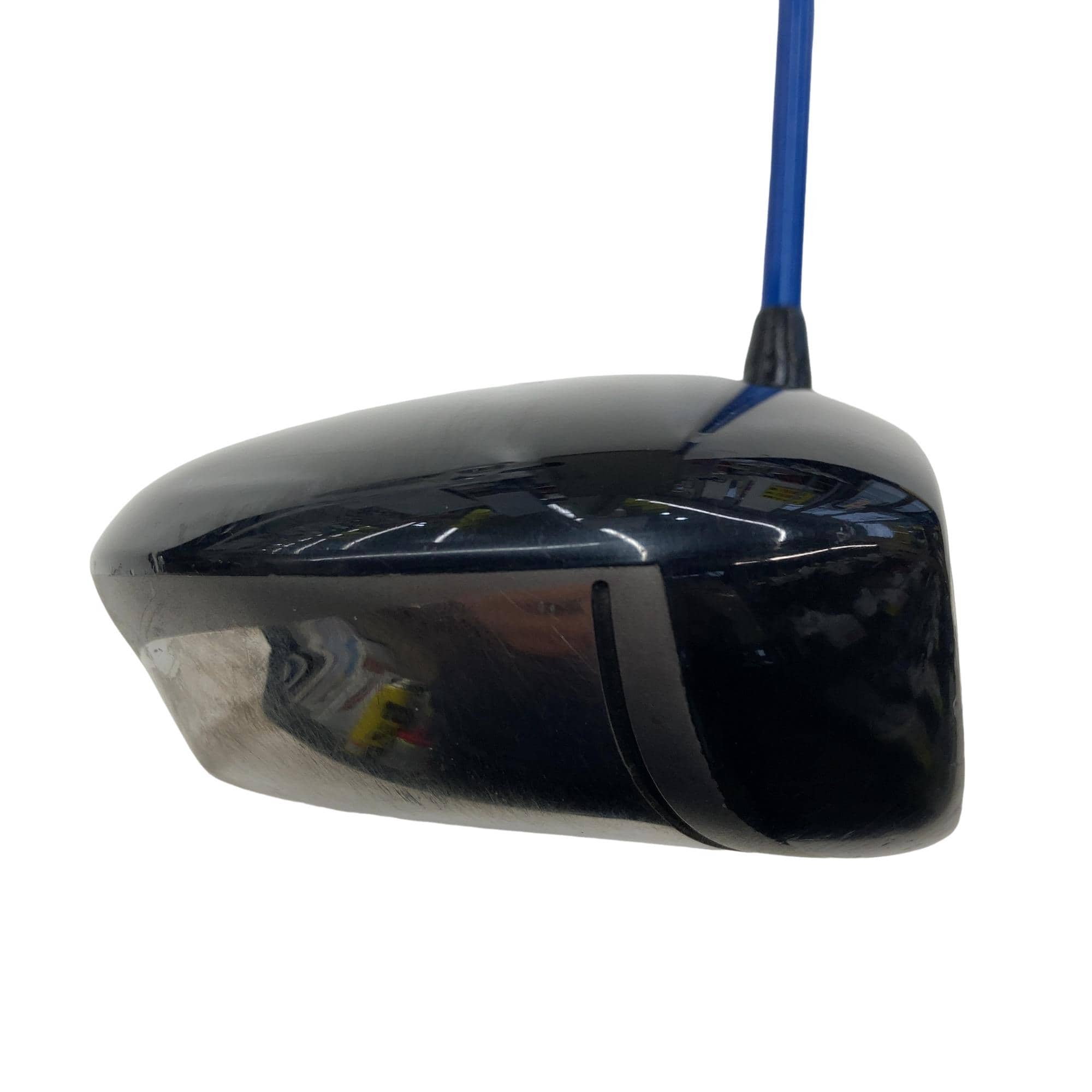 �w�w�h�n�i�Q�O�O�W�j�@�P�O�D�T°