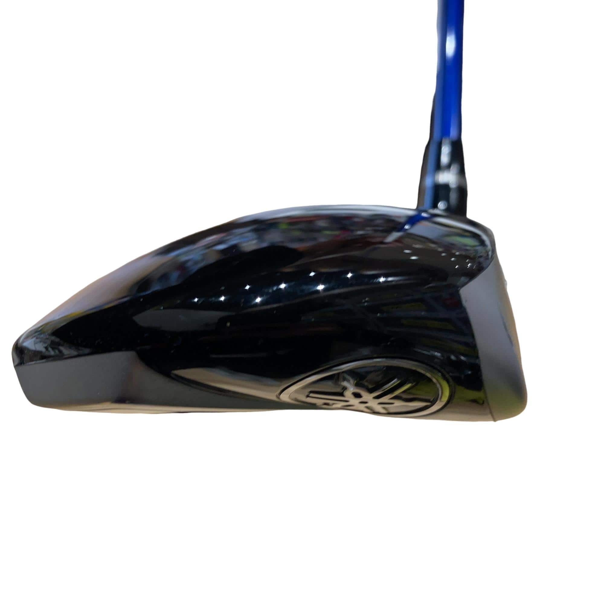 �������������@�c�q�h�u�d�r�s�`�q�@�R�v