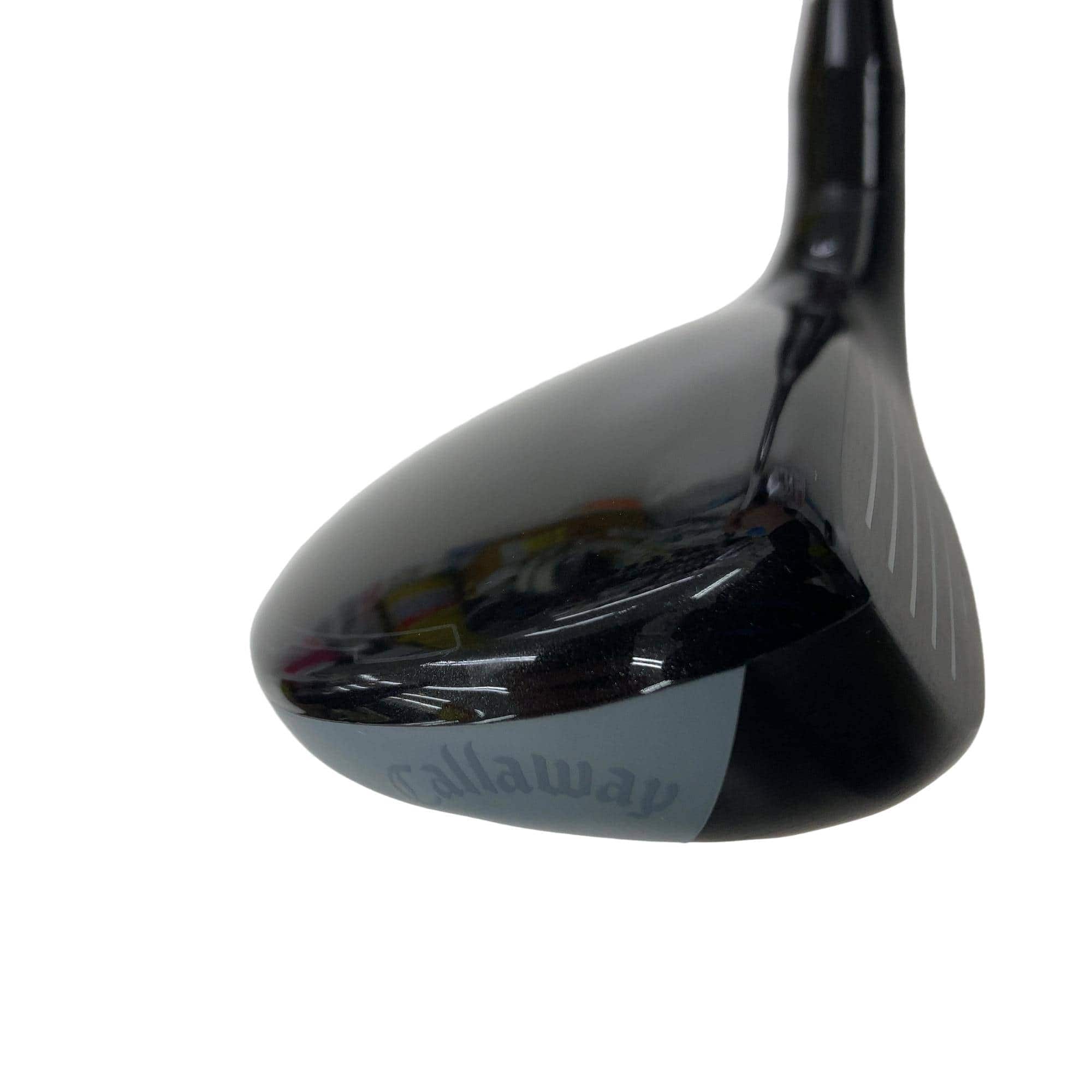 �p�t�`�m�s�t�l�@�l�`�w�@�e�`�r�s�@�t�U