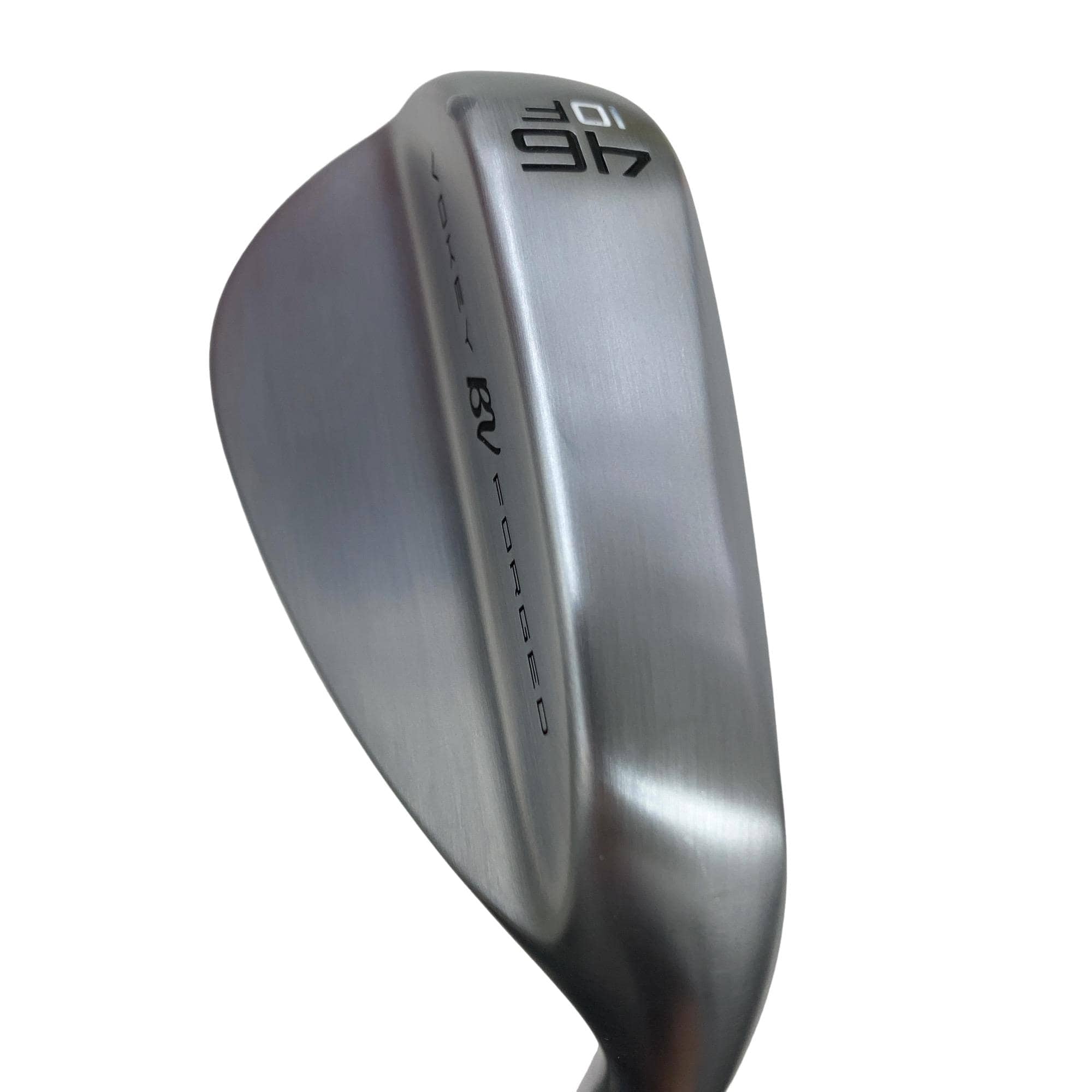 �u�n�j�d�x�@�e�n�q�f�d�c�i�Q�O�Q�T�j�@�S�U°�^�P�O°�e