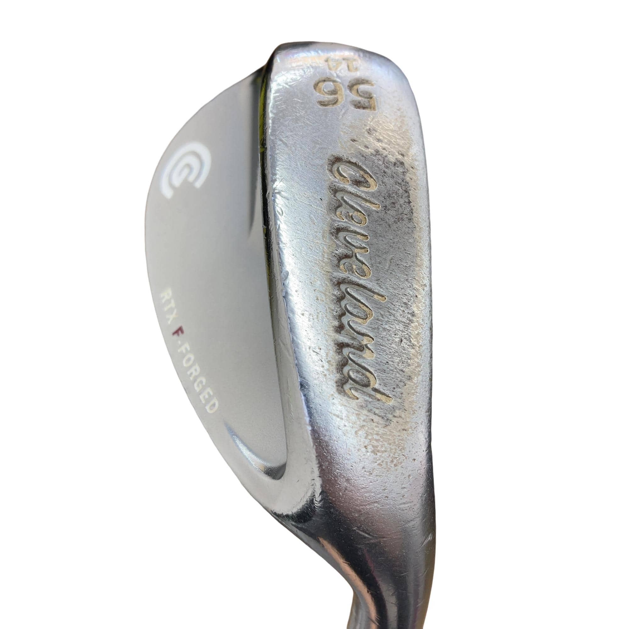 �b�����������������@�q�s�w�@�e�|�e�n�q�f�d�c�@�T�U°�^�P�S°