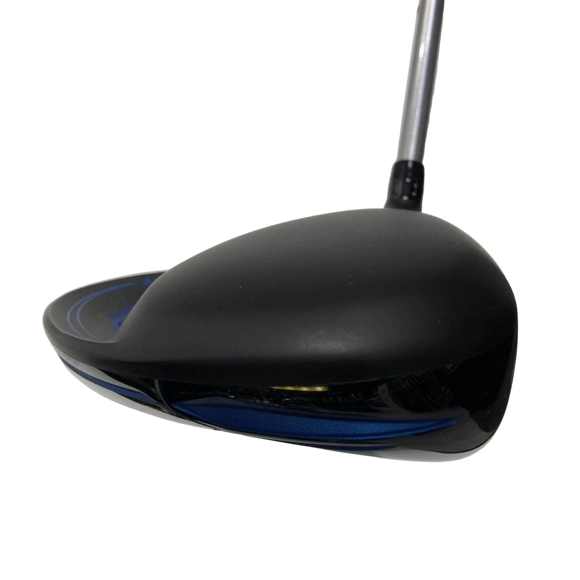 �o�n�v�d�q�@�s�n�q�m�`�c�n�@�t�e�n�@�`�h�q�@�c�c�@�P�O�D�T°