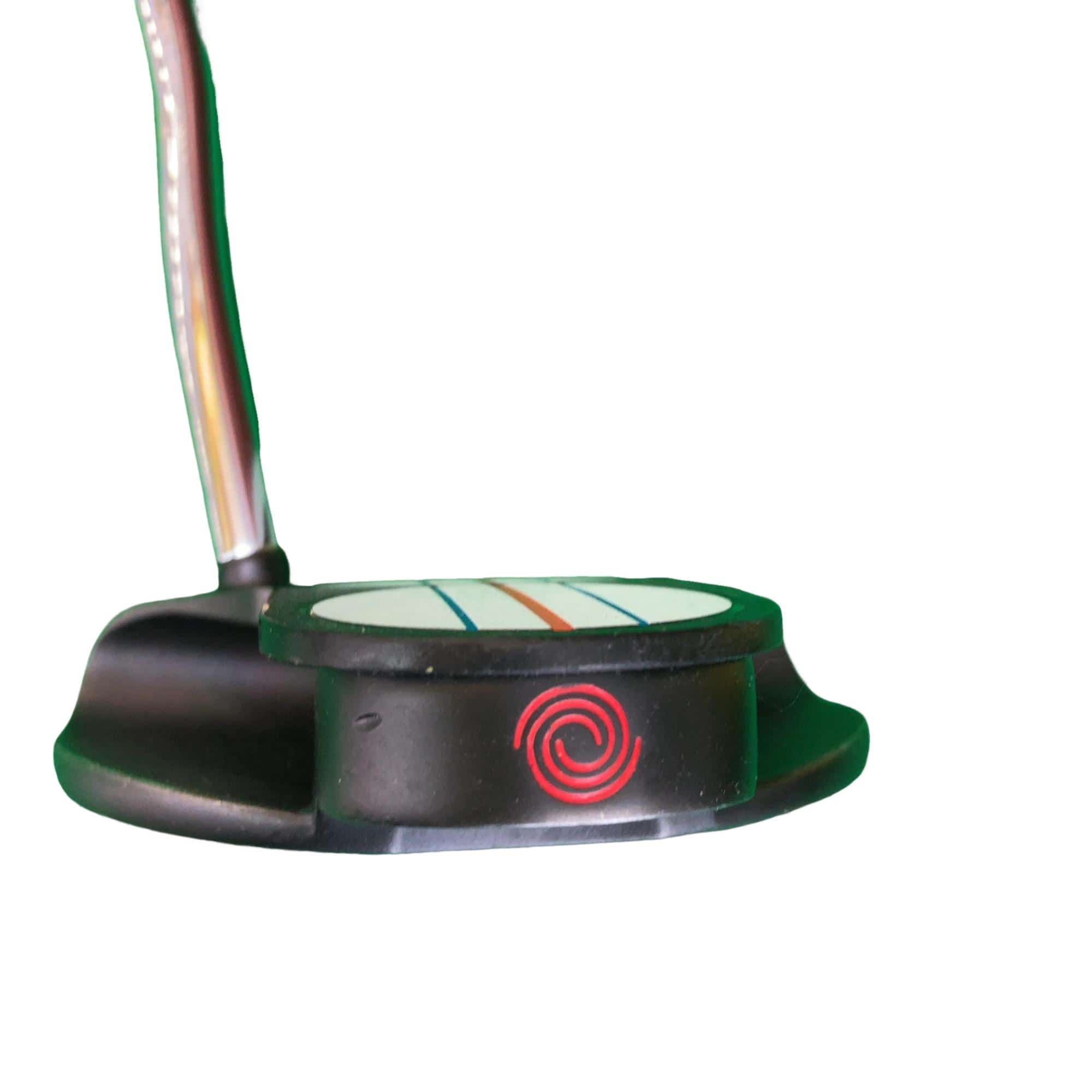 �s�q�h�o�k�d�@�s�q�`�b�j�@�Q�|�a�`�k�k�@�R�R�C���`