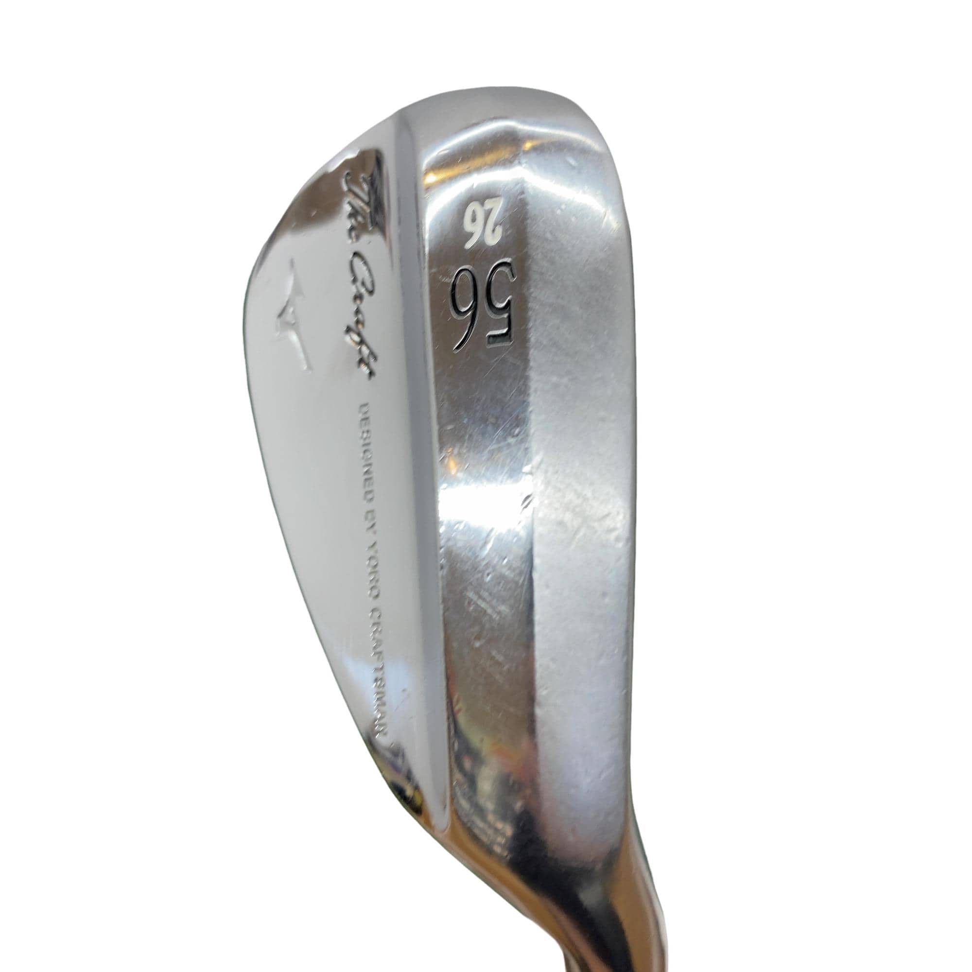 �~�Y�m�@�s�g�d�@�b�q�`�e�s�i�Q�O�Q�R�j�@�T�U°�^�Q�U°