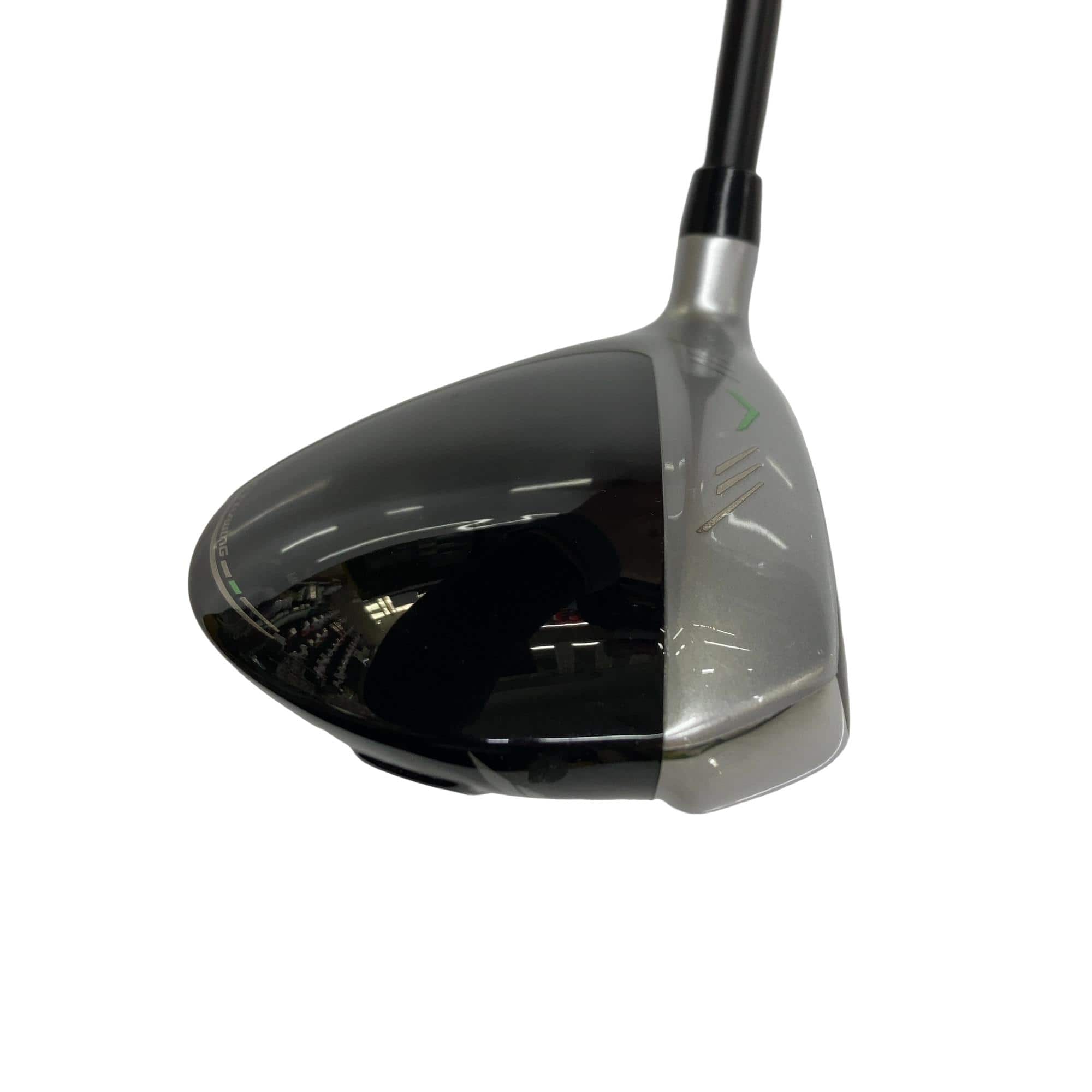 �w�w�h�n�i�Q�O�Q�Q�j�@�������@�T�v