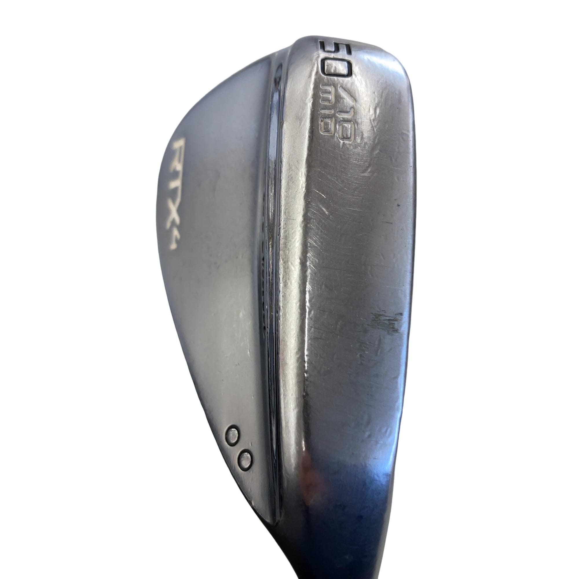 �b�����������������@�q�s�w�|�S�@�c�A�[�T�e���@�T�O°�^�P�O°�@�l�h�c