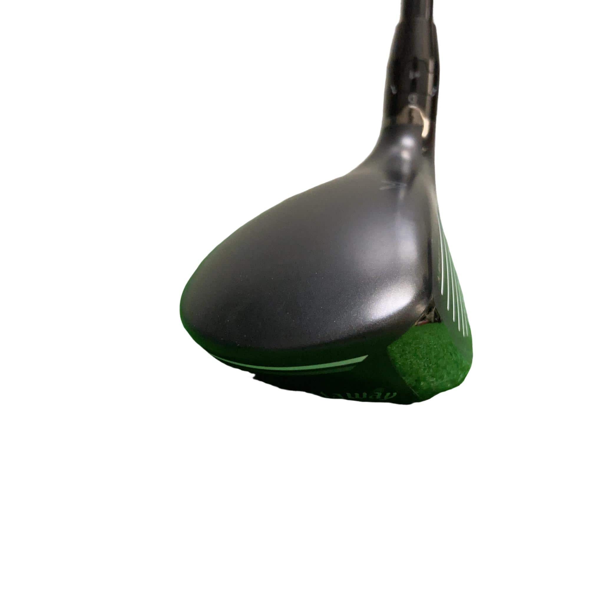 �o�`�q�`�c�x�l�@�`���@�r�l�n�j�d�@�t�T