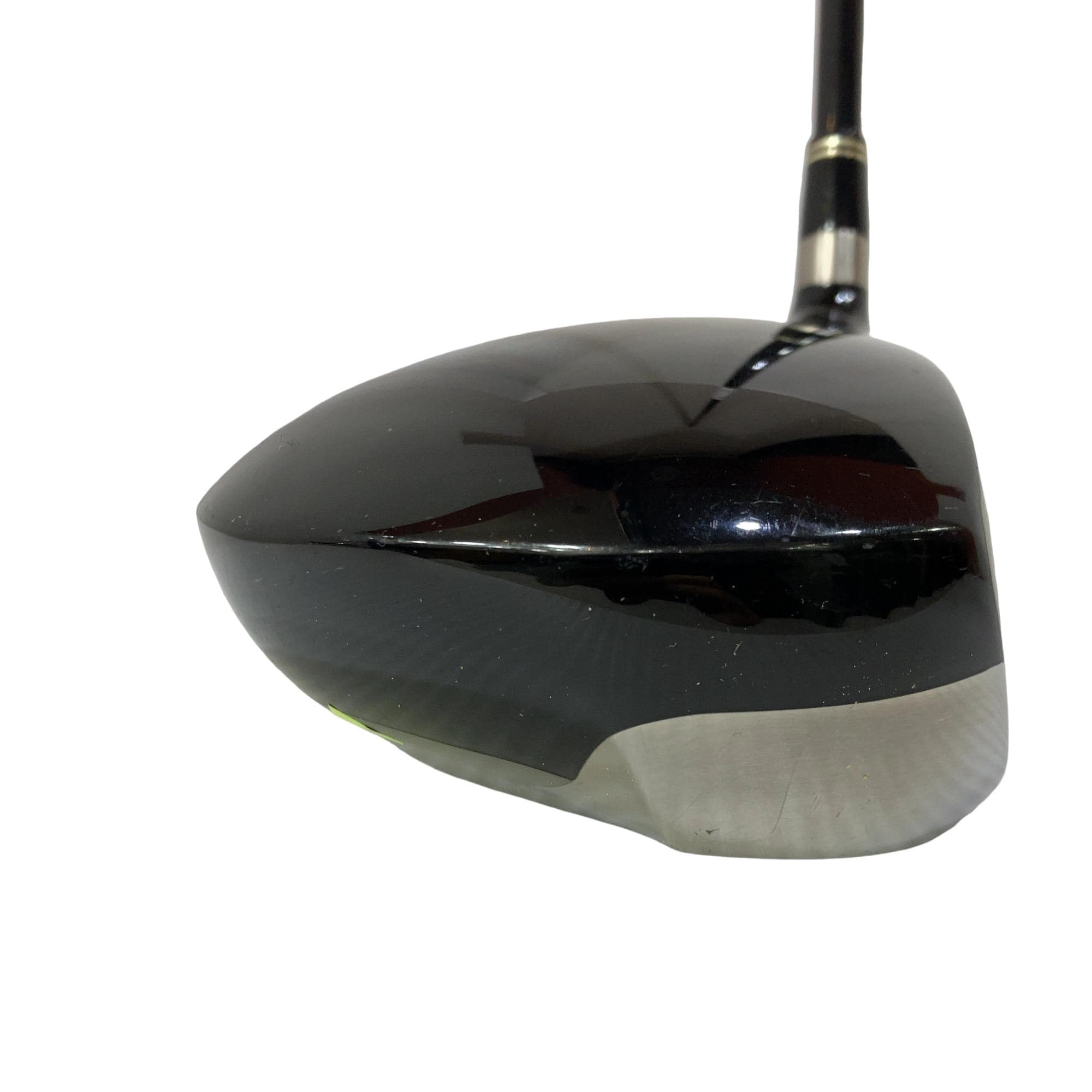 �r�q�h�w�n�m�@�v�q�@�P�O�D�T°