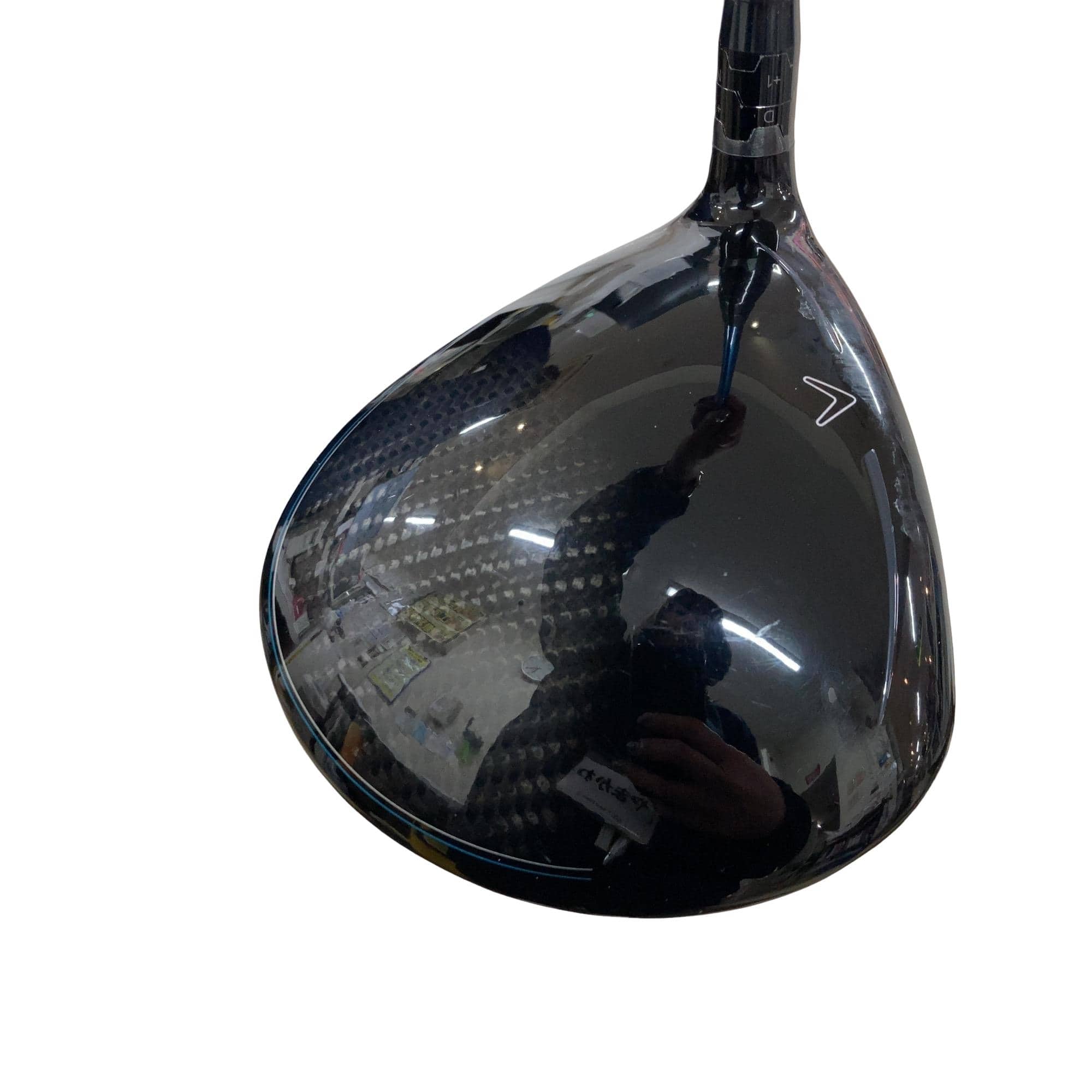 �q�n�f�t�d�@�c�q�`�v�@�@�X°�@�t�r�`