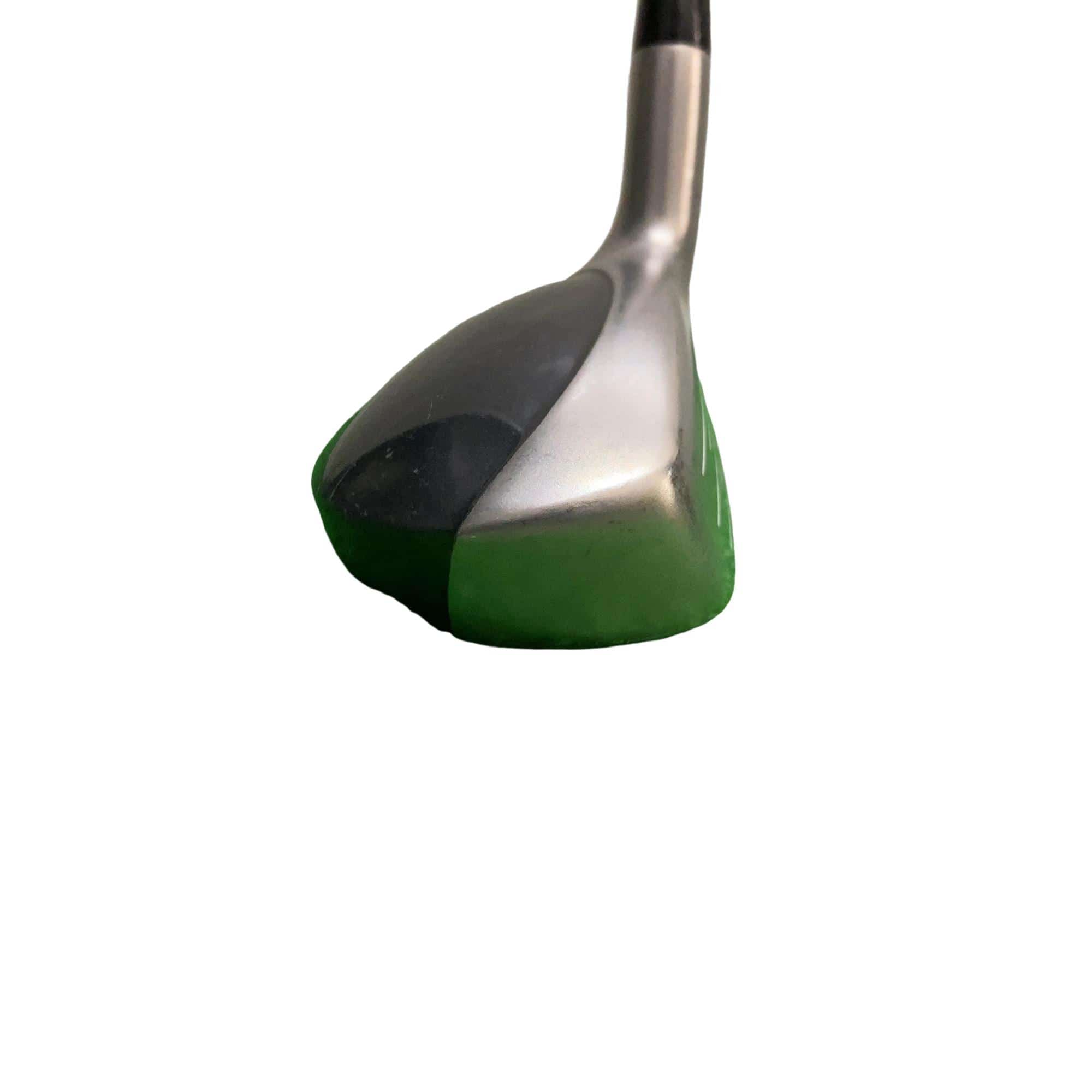 �q�d�r�b�t�d�@�l�h�c�@�t�R�i�P�X°�j