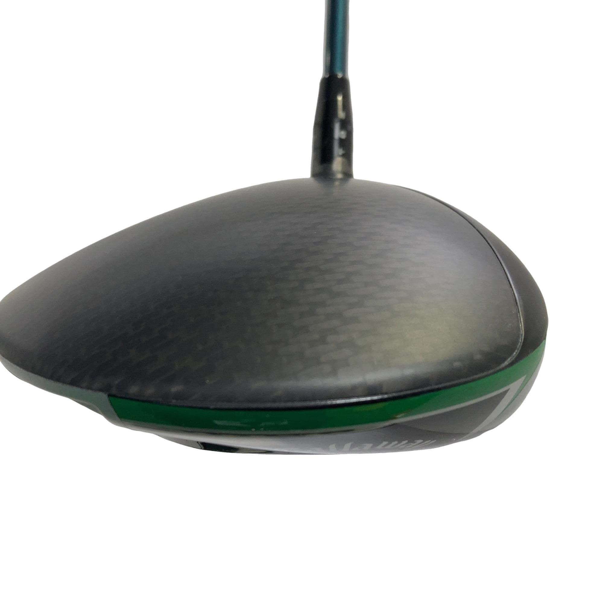 �d�k�x�s�d�@�P�O�D�T°